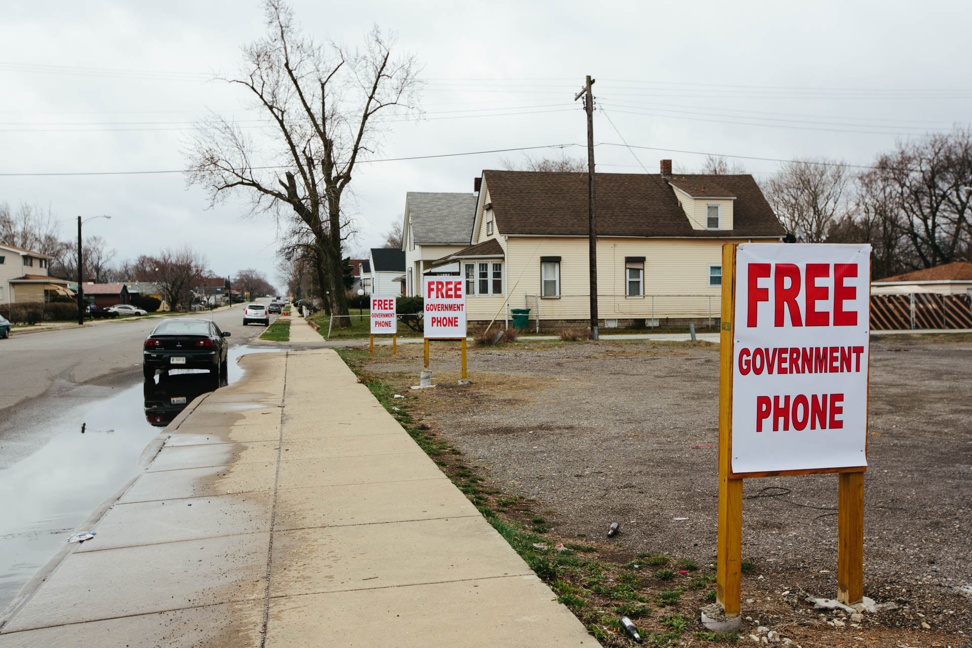 free-government-phone-gary-indiana