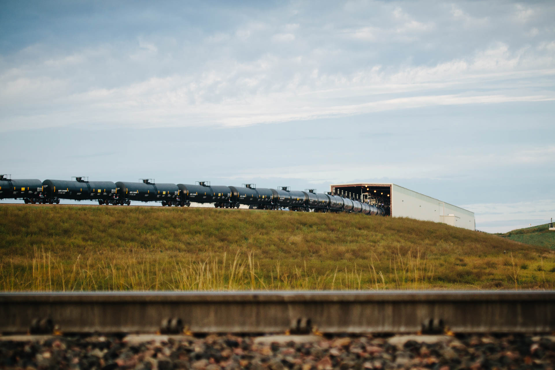 fryburg-crude-oil-rail-transload-facility