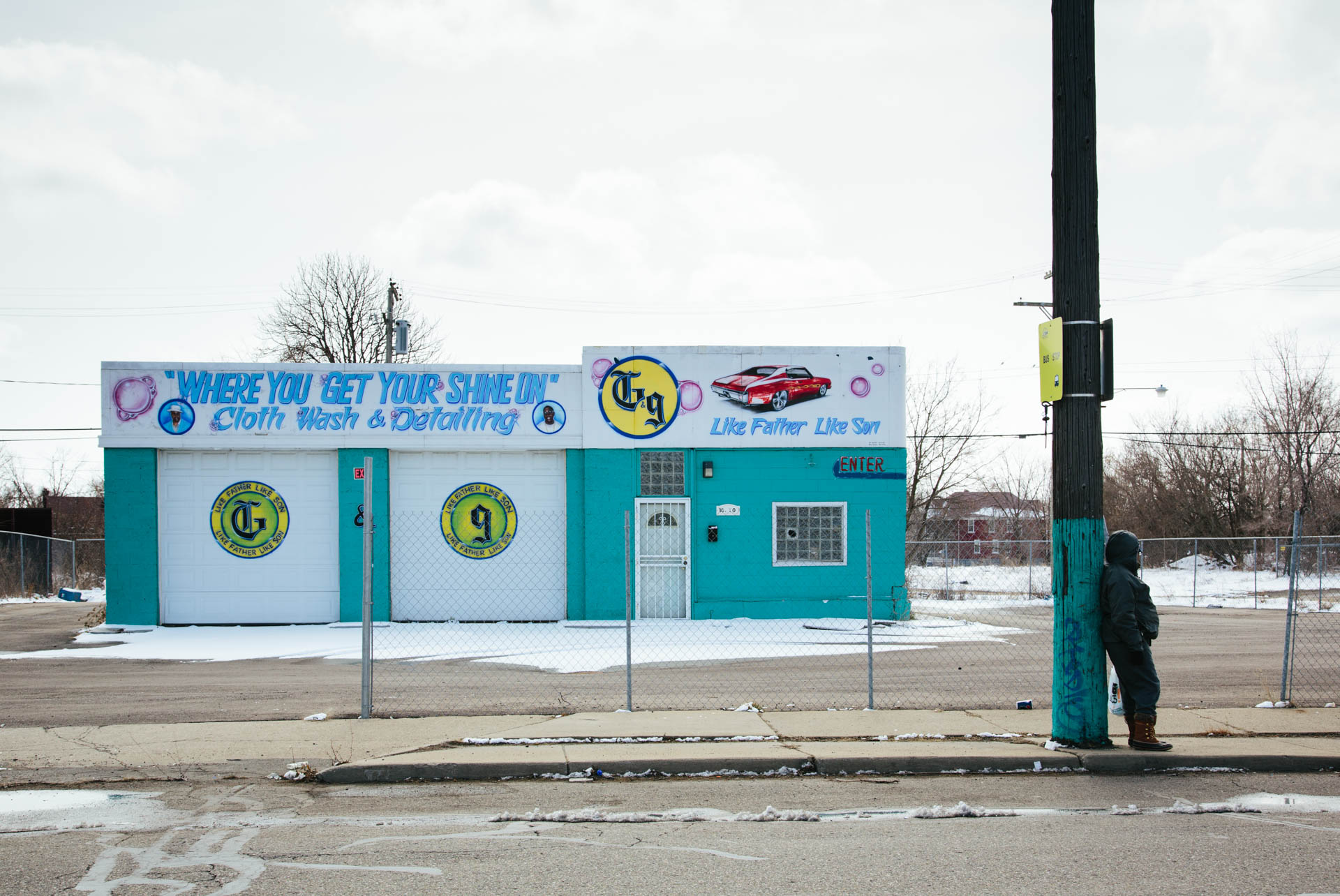 g-g-carwash-detroit