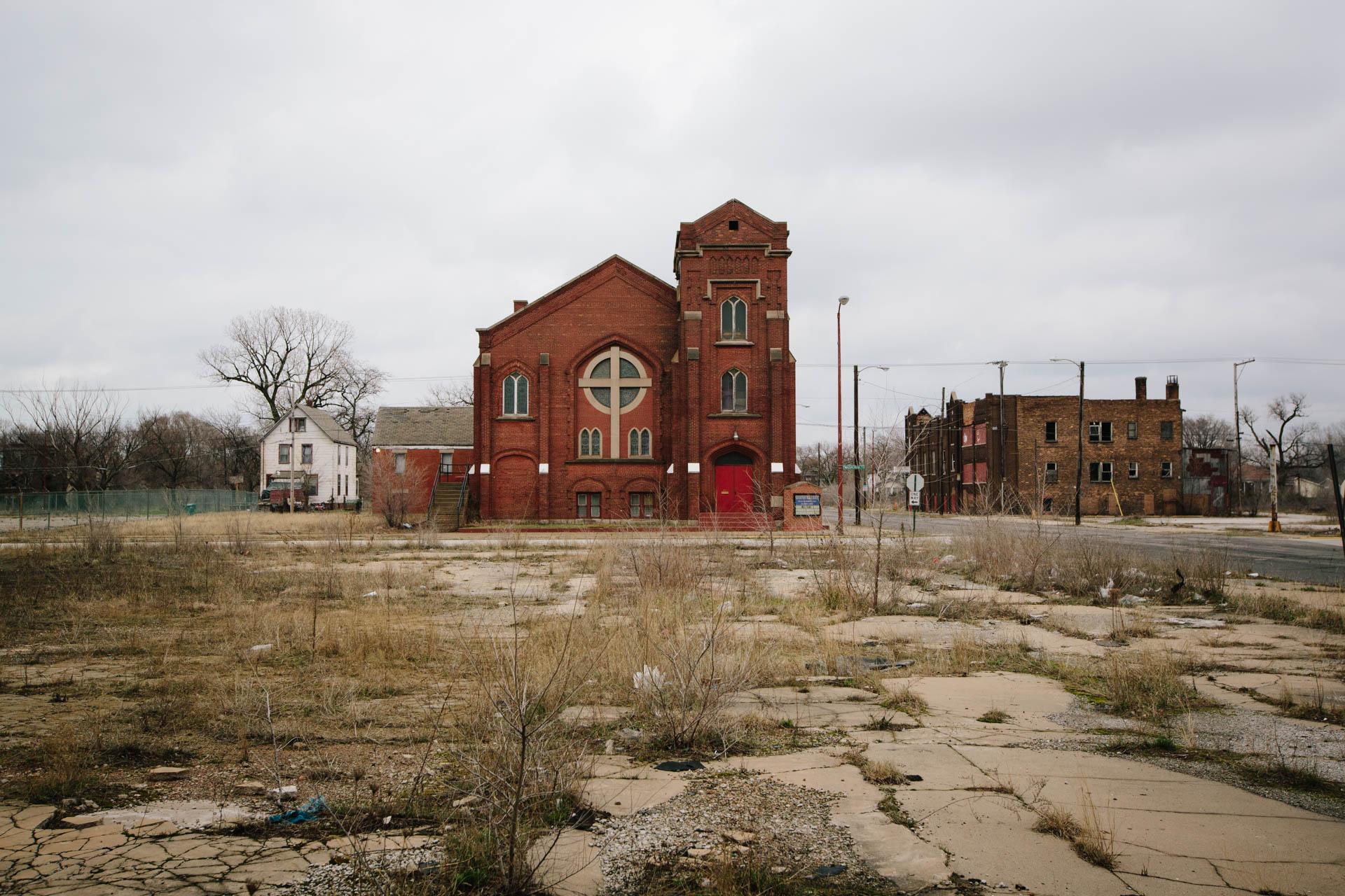 gary-in-large-church-and-cross-vacant-lot