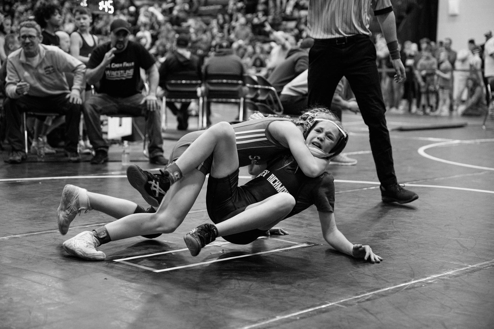 girl-wrestling-mat-take-down.JPG