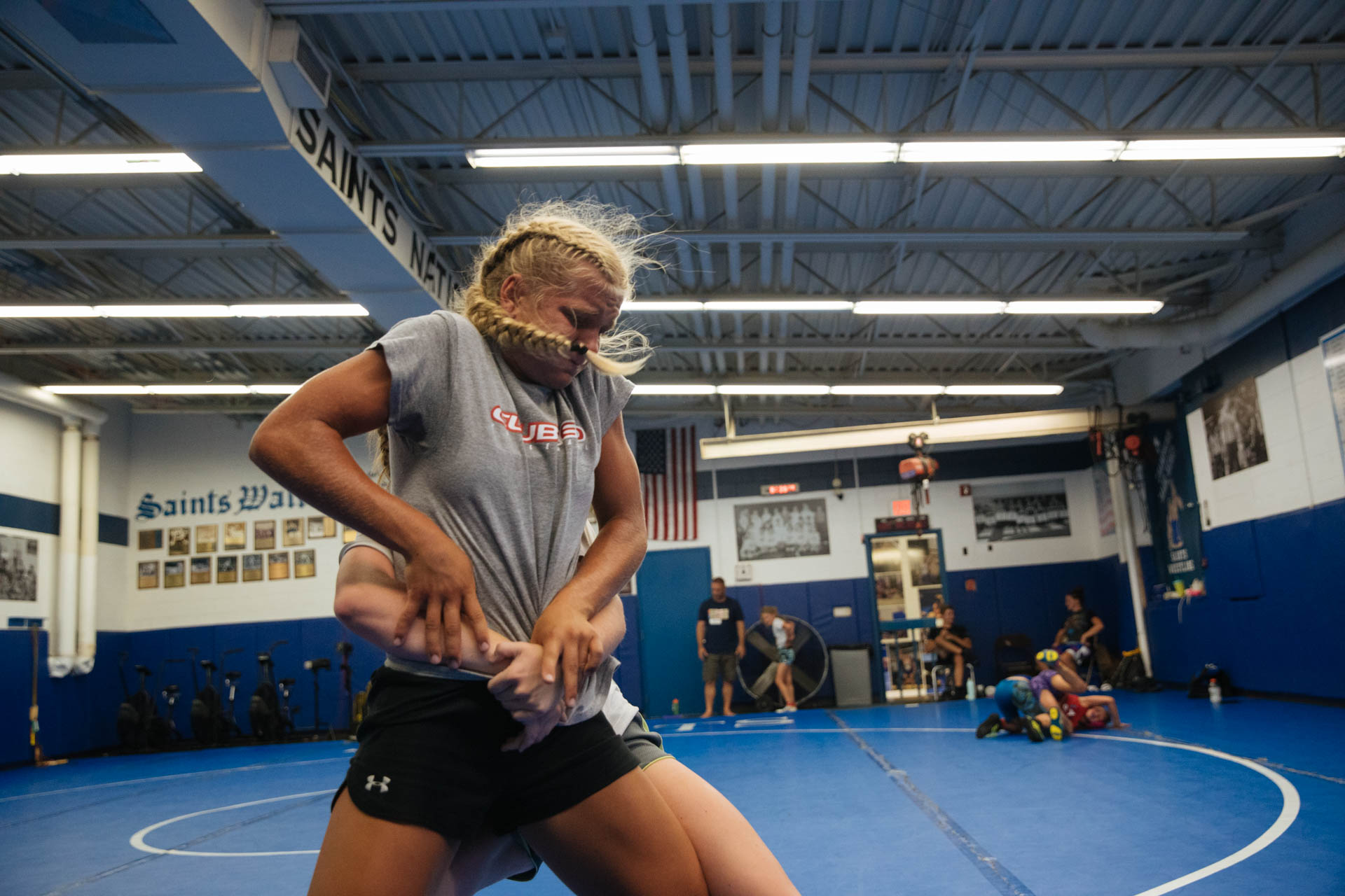 girls-wrestling-practice-action.JPG