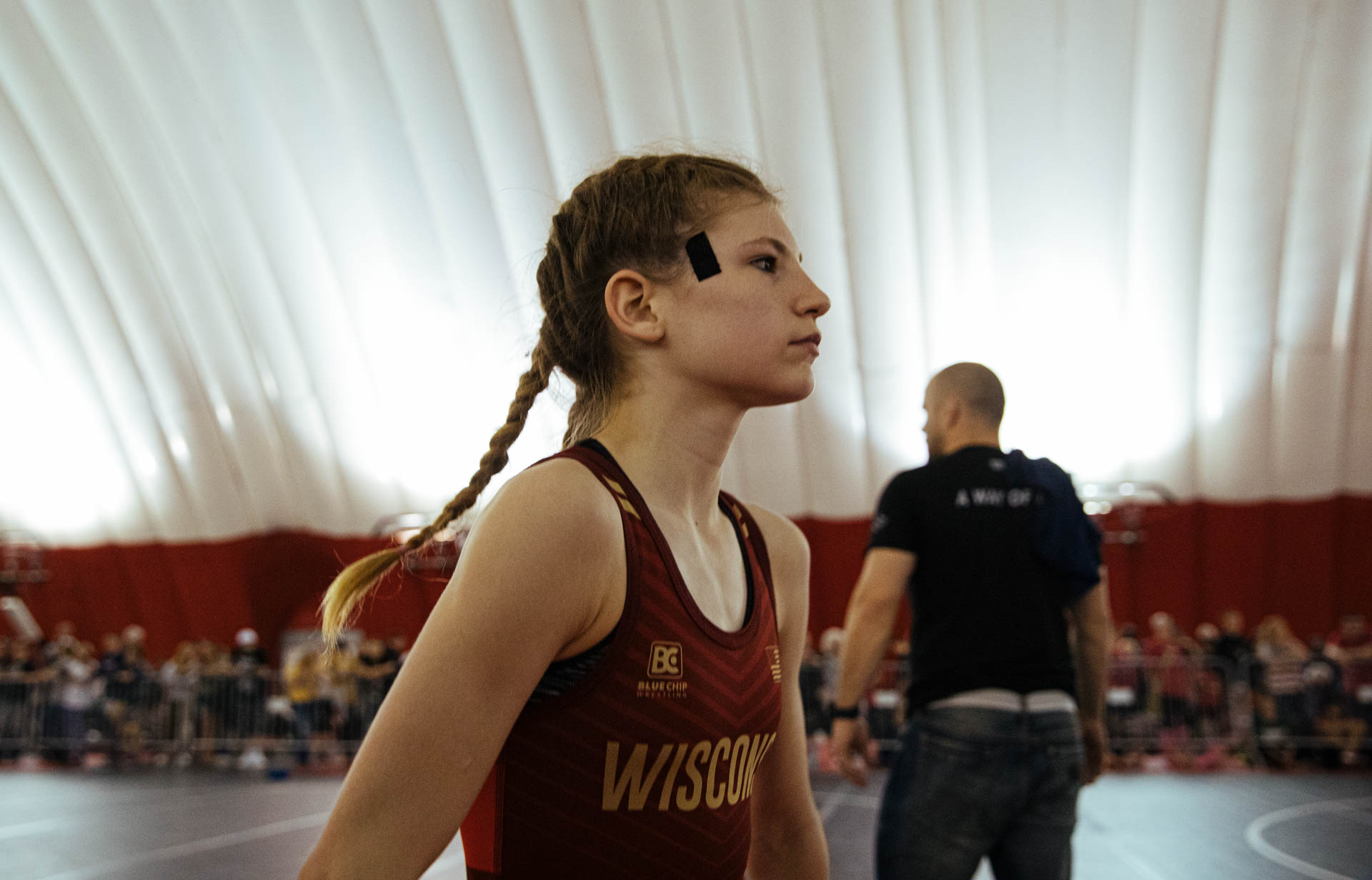 girls-wrestling-team-wisconsin-travis-dewitz-0171.JPG