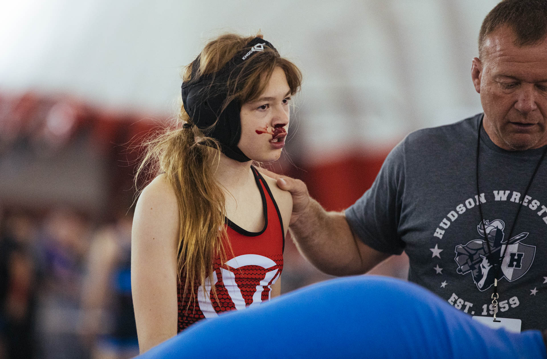 girls-wrestling-wisconsin-dells-state-tournament-bloody-nose-travis-dewitz-0237.JPG