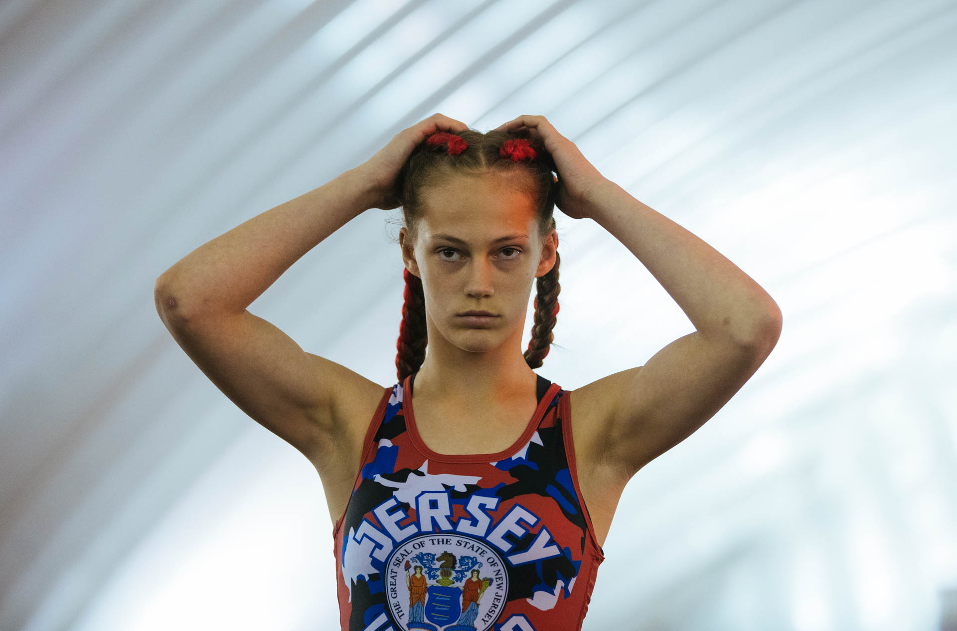 girls-wrestling-wisconsin-dells-state-tournament-jersey-united-braids-intimidating-travis-dewitz-0561.JPG