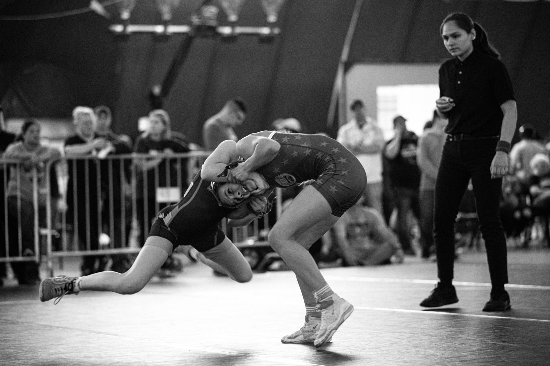 girls-wrestling-wisconsin-dells-state-tournament-pull-down-air-born-greco-travis-dewitz-1459.JPG