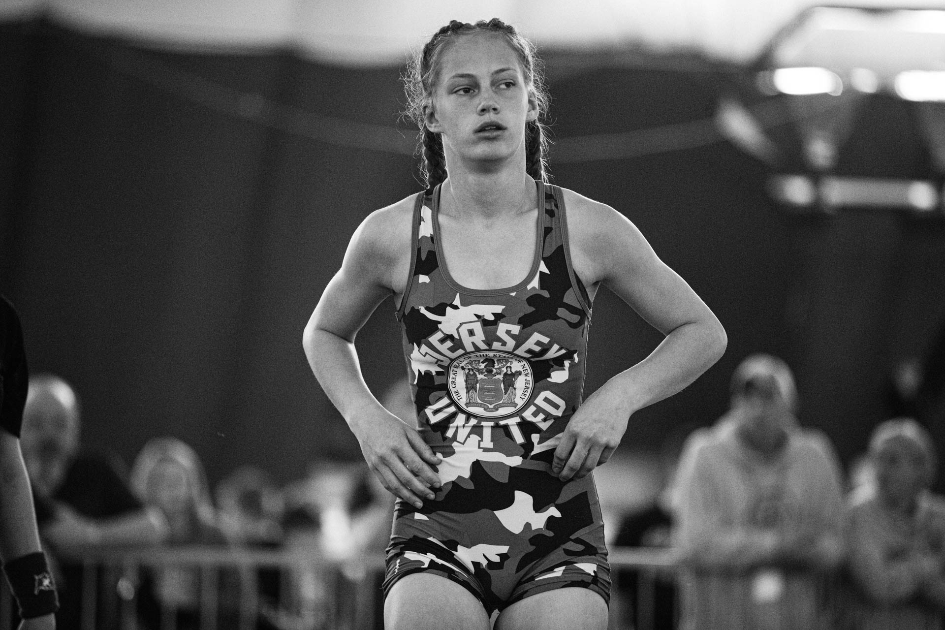 girls-wrestling-wisconsin-dells-state-tournament-sleznikow-aggressive-fierce-greco-travis-dewitz-2068.JPG