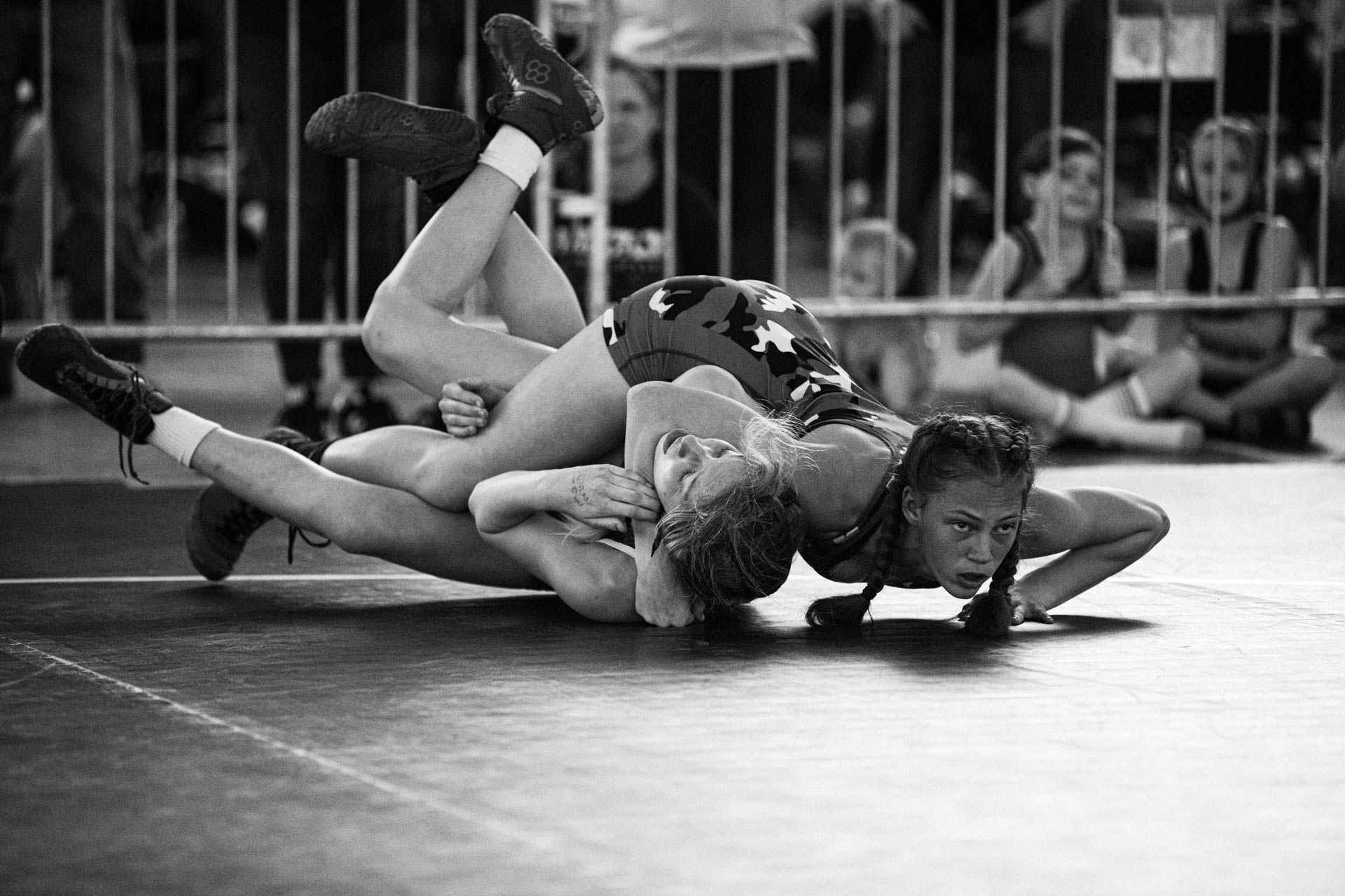 girls-wrestling-wisconsin-dells-state-tournament-sleznikow-aggressive-fierce-take-down-greco-travis-dewitz-2168.JPG
