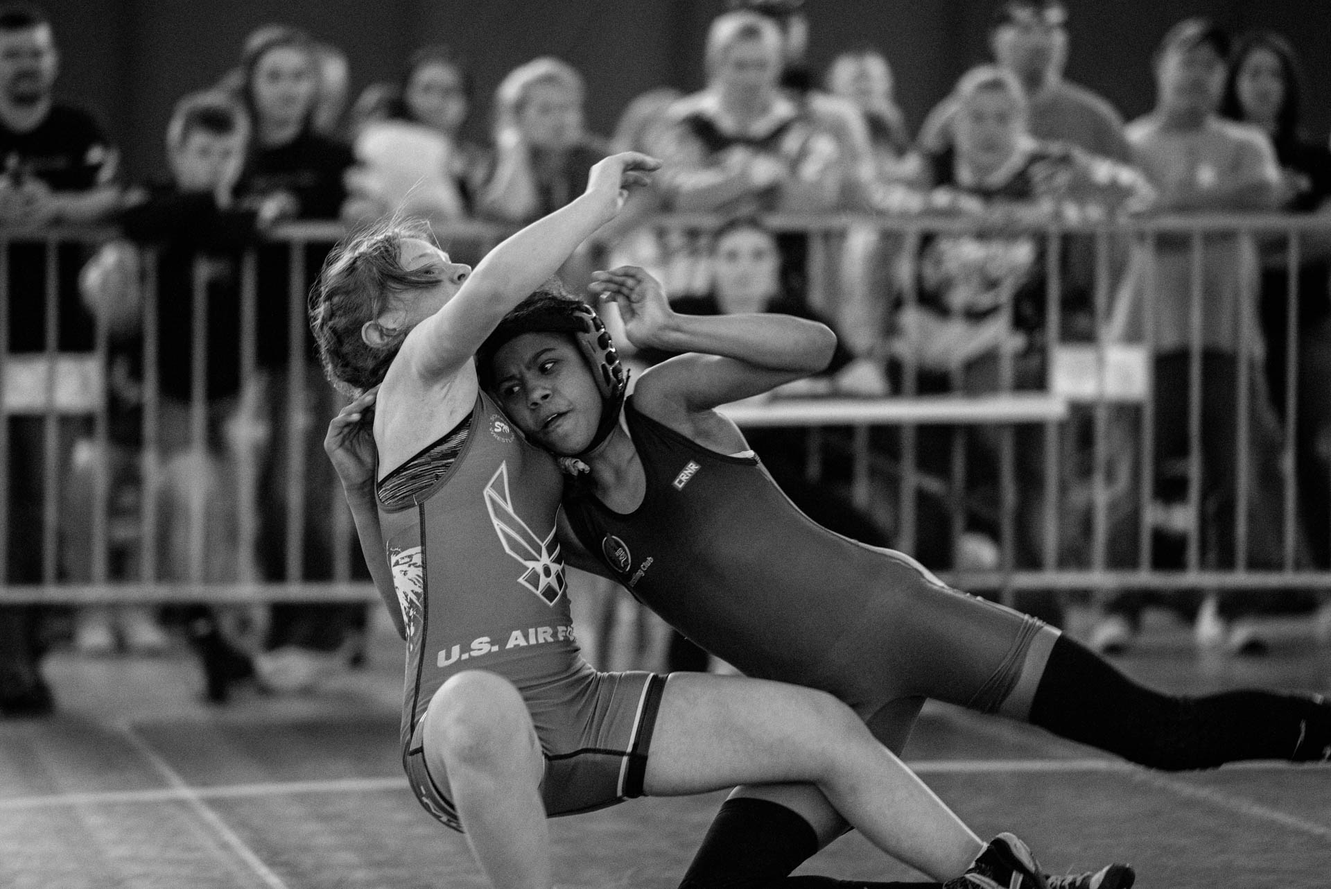 girls-wrestling-wisconsin-dells-state-tournament-us-air-force-take-down-greco-travis-dewitz-1303.JPG