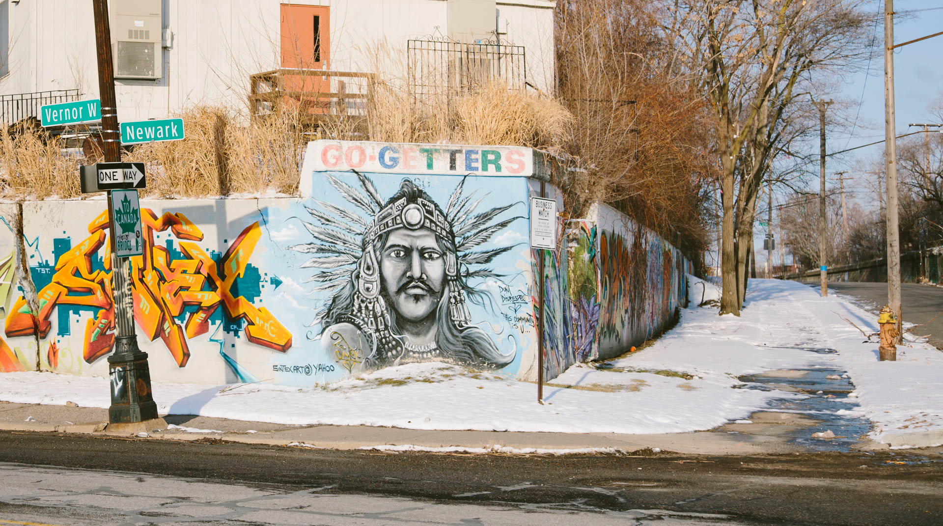 go-getters-graffiti-art-native-to-canada-detroit