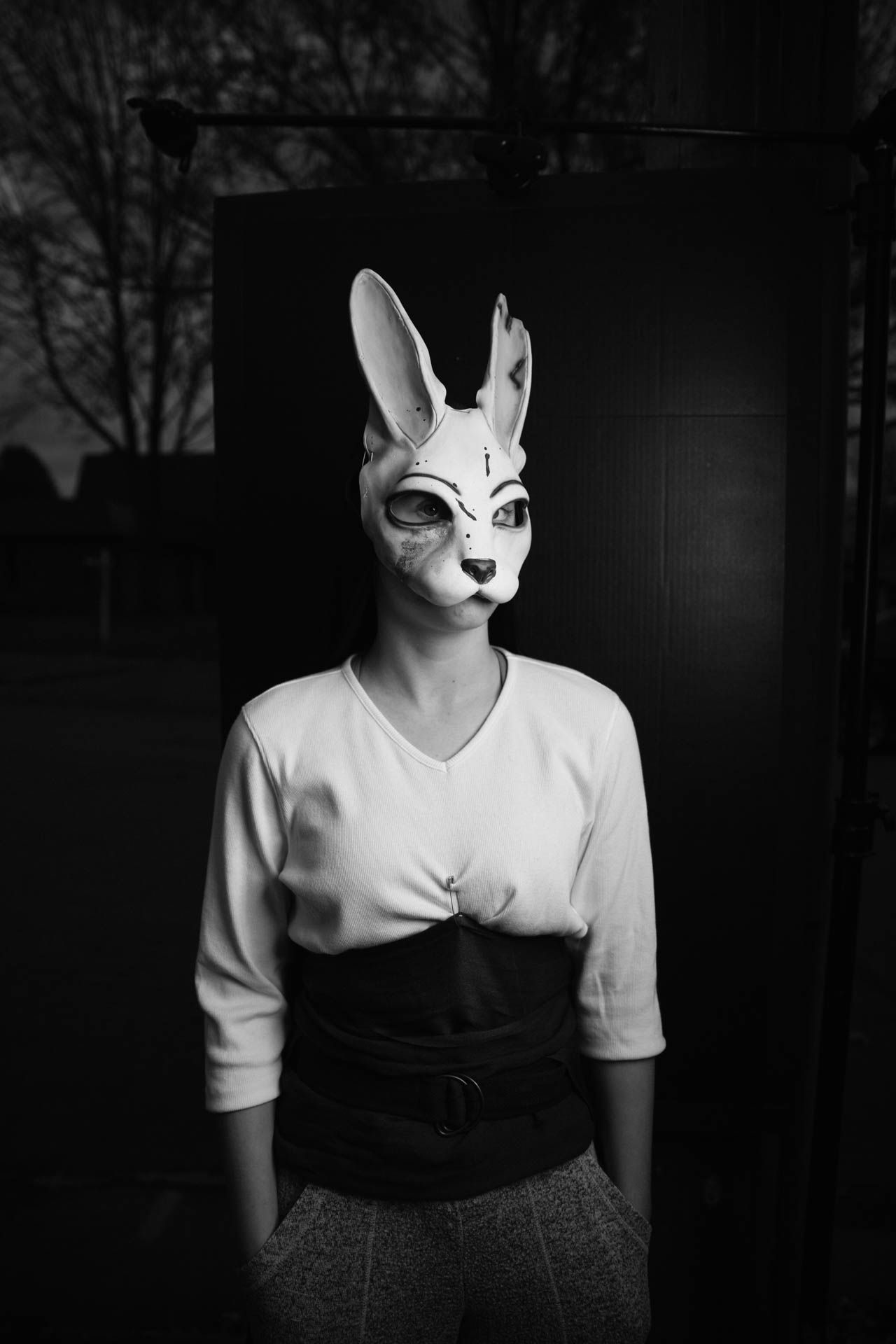 halloween-eerie-rabbit-ear-mask-travis-dewitz-7022.JPG