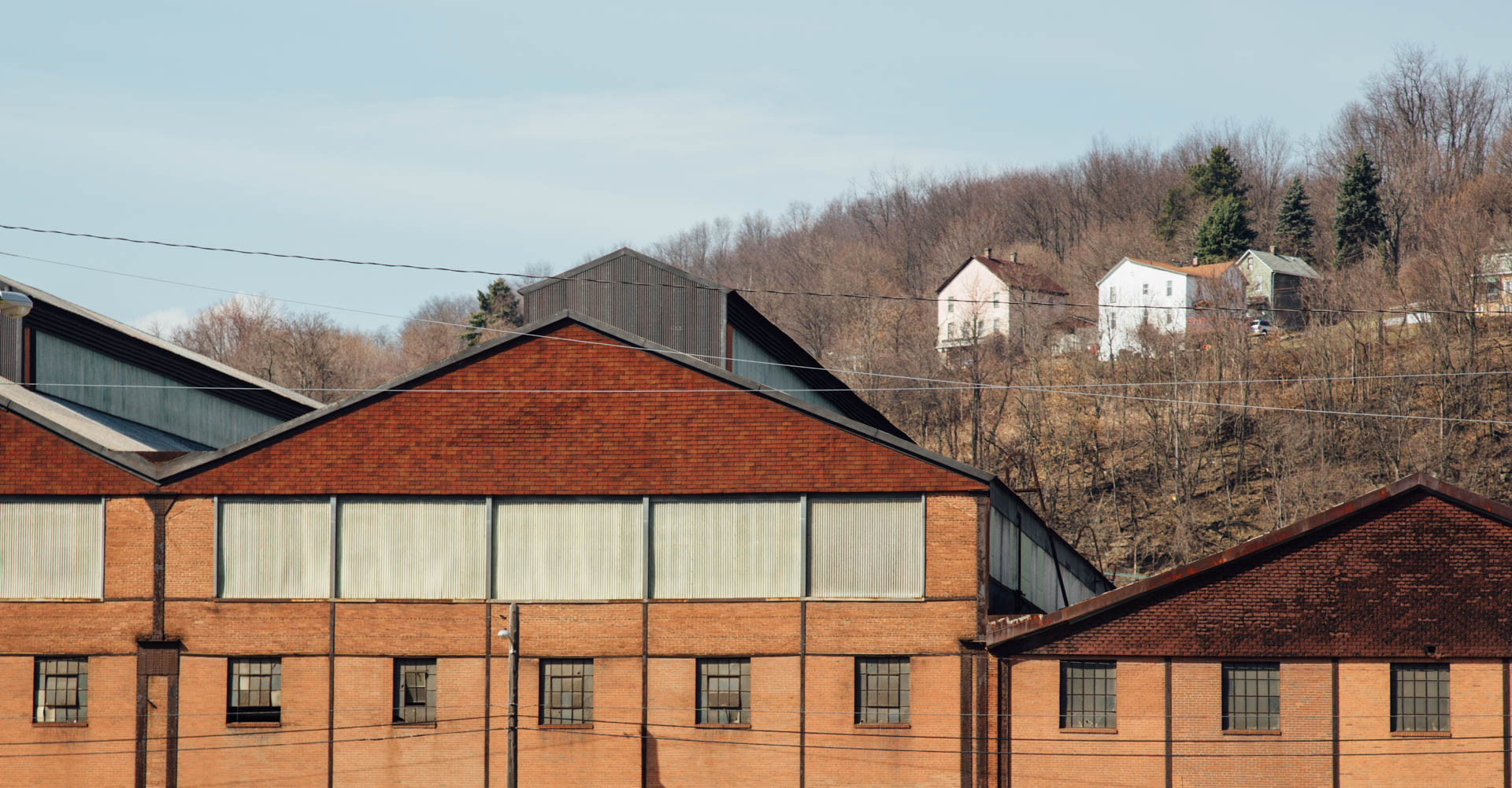homes-on-hill-over-steel-mill-johnstown-pa-3533untitled
