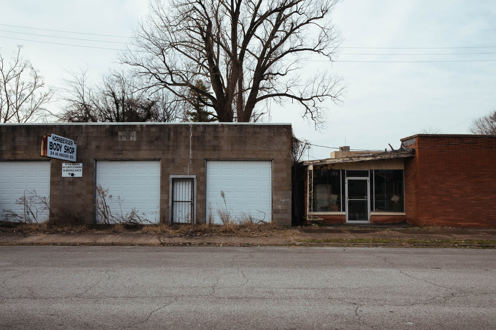 hornberger-body-shop-cairo-illinois-travis-dewitz-1421.JPG