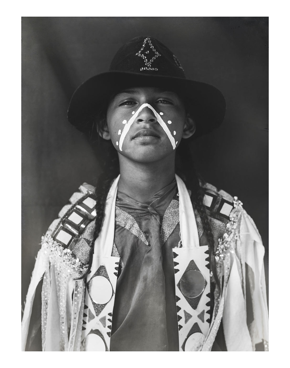 lakota-boy-wacipi-traditional-dance-portrait