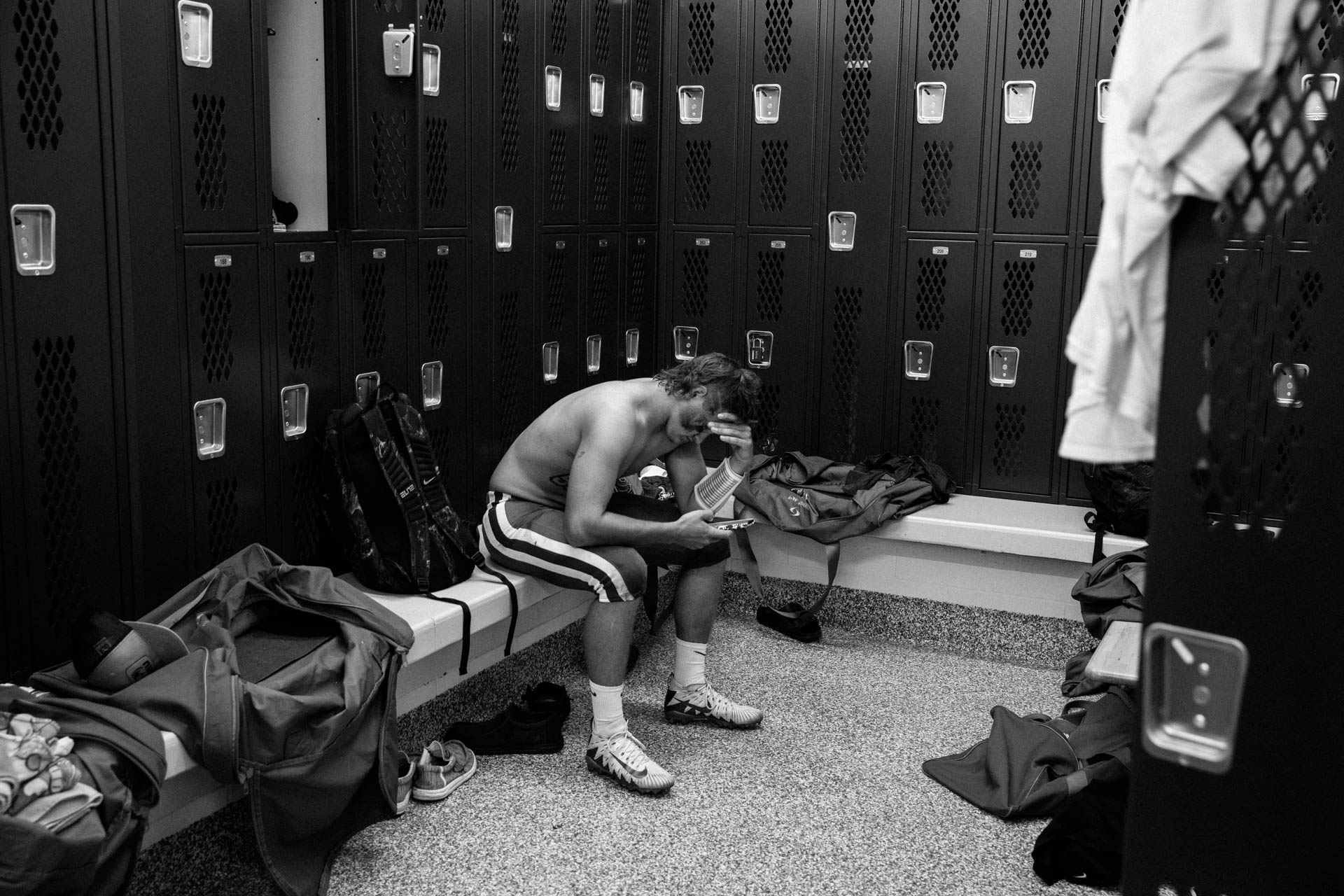 locker-room-emotions-mondovi-high-school-football-travis-dewitz-1307.JPG