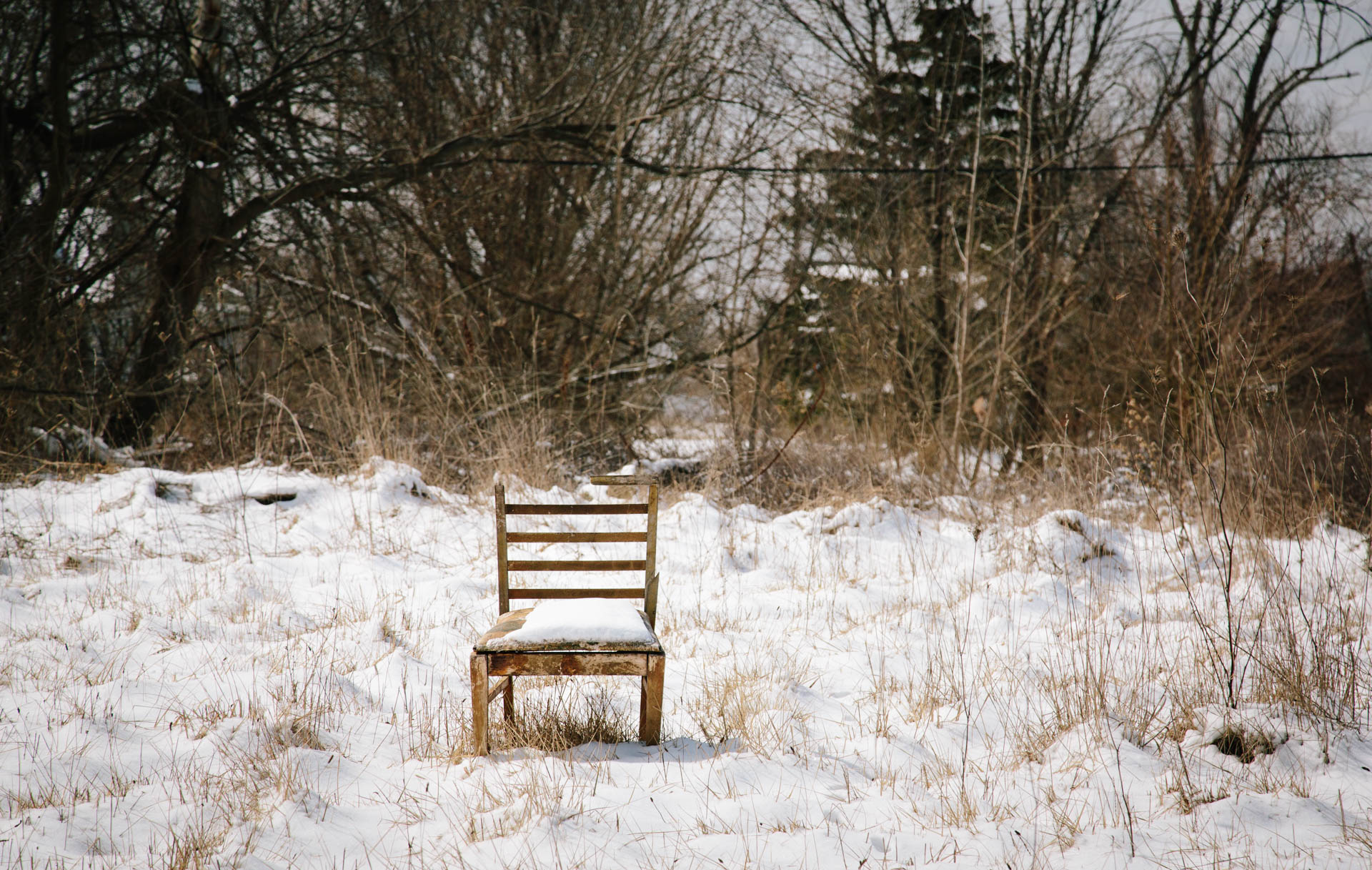 lone-chair-vacant-detroit-lot