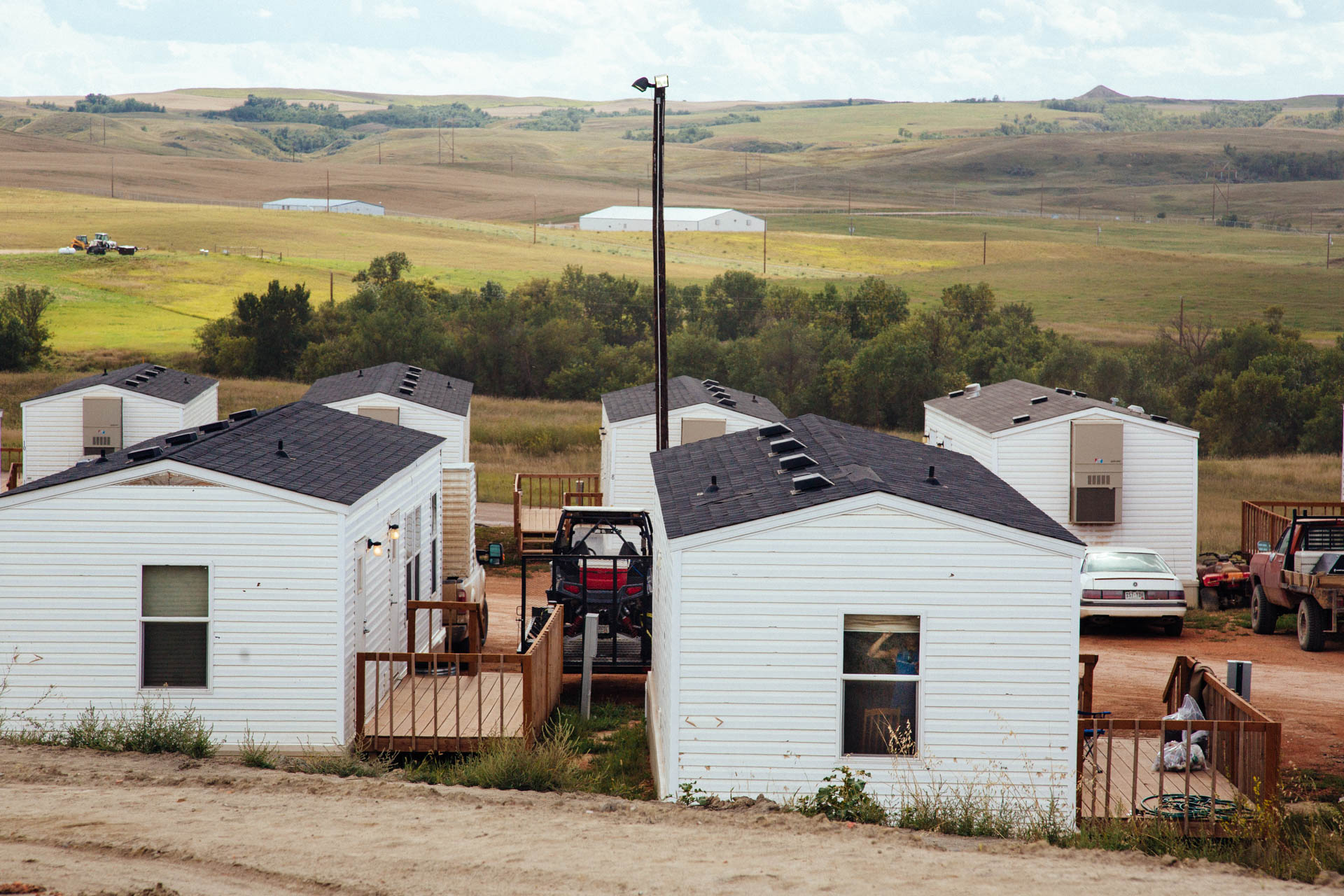 man-camp-outside-watford-city-nd