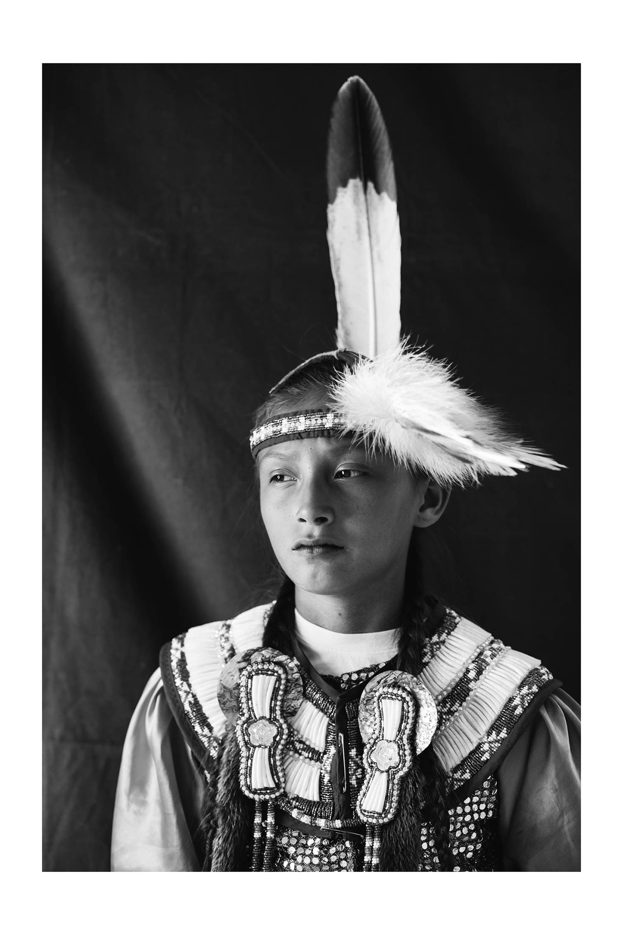 native-american-boy-pow-wow-portrait-single-head-feather