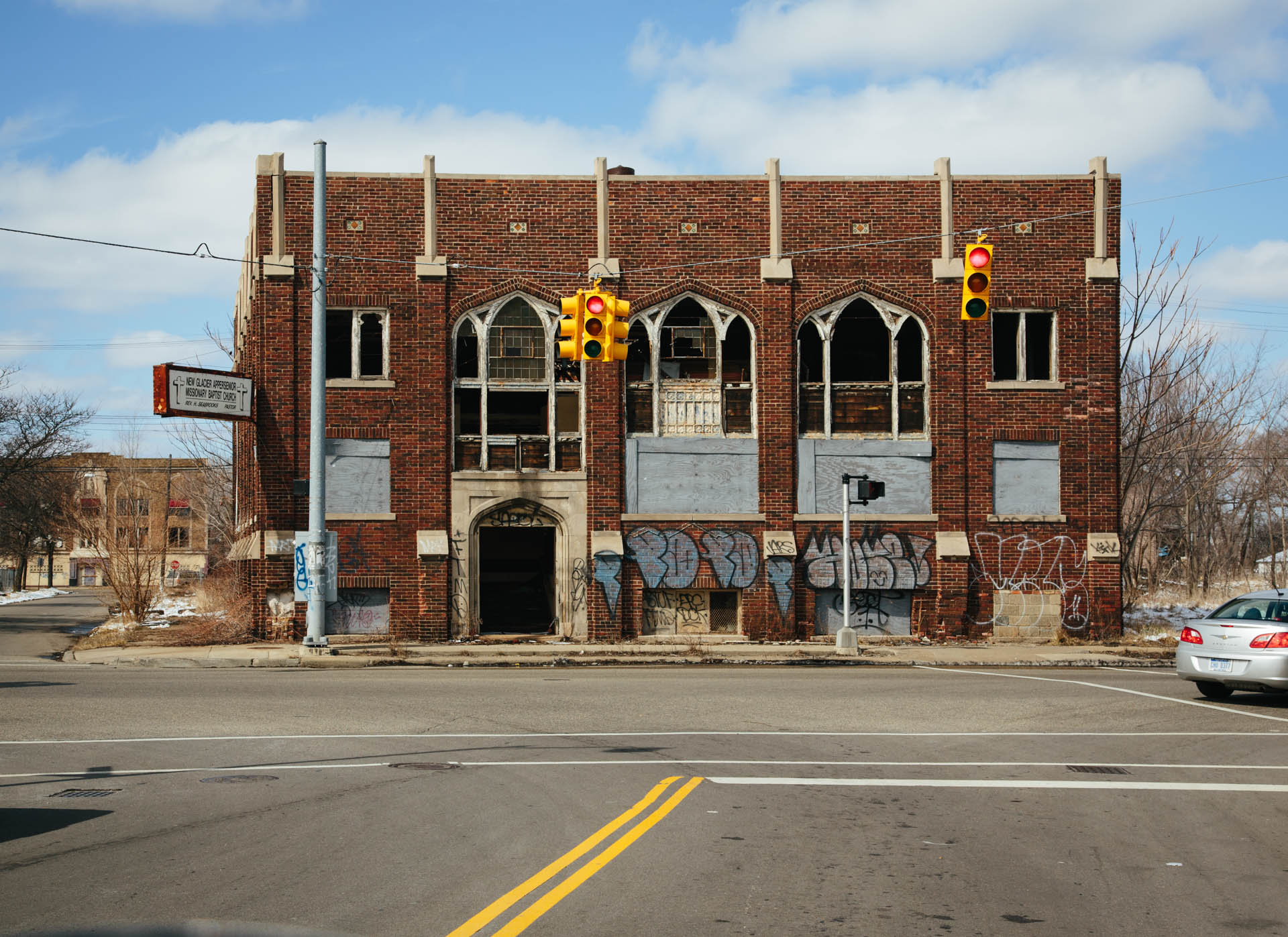 new-glacier-appersenior-missionary-baptist-church-detroit
