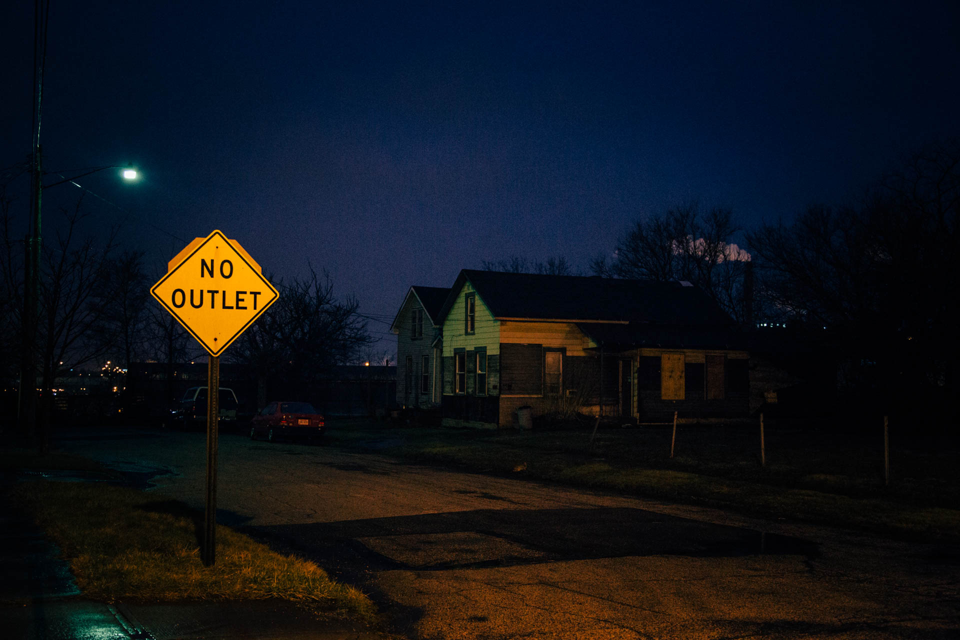 no-outlet-dawn-homes-cleveland-oh-5284untitled