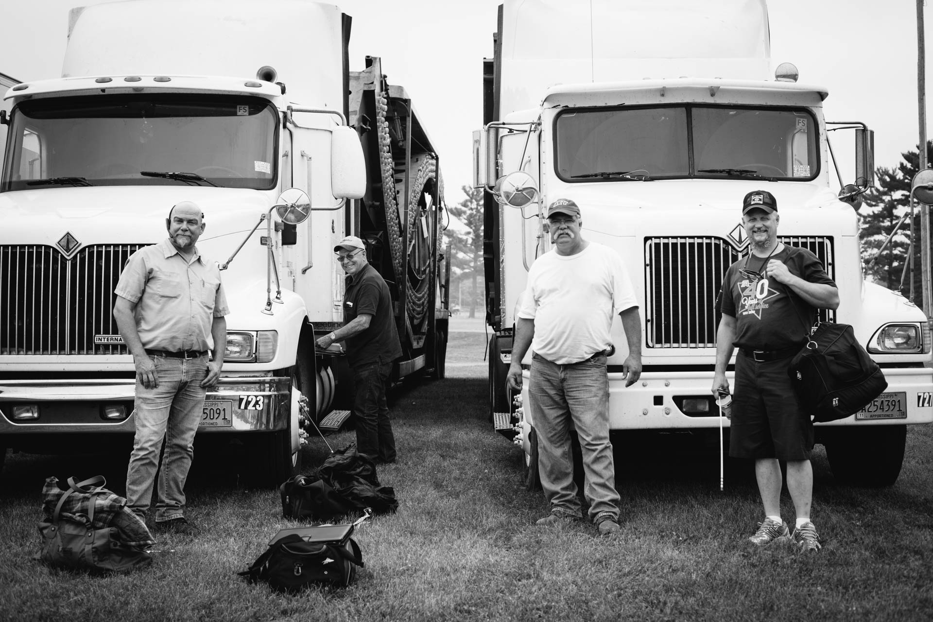 northern-wisconsin-state-fair-carnival-semi-truck-drivers-chippewa-falls-wi-6287