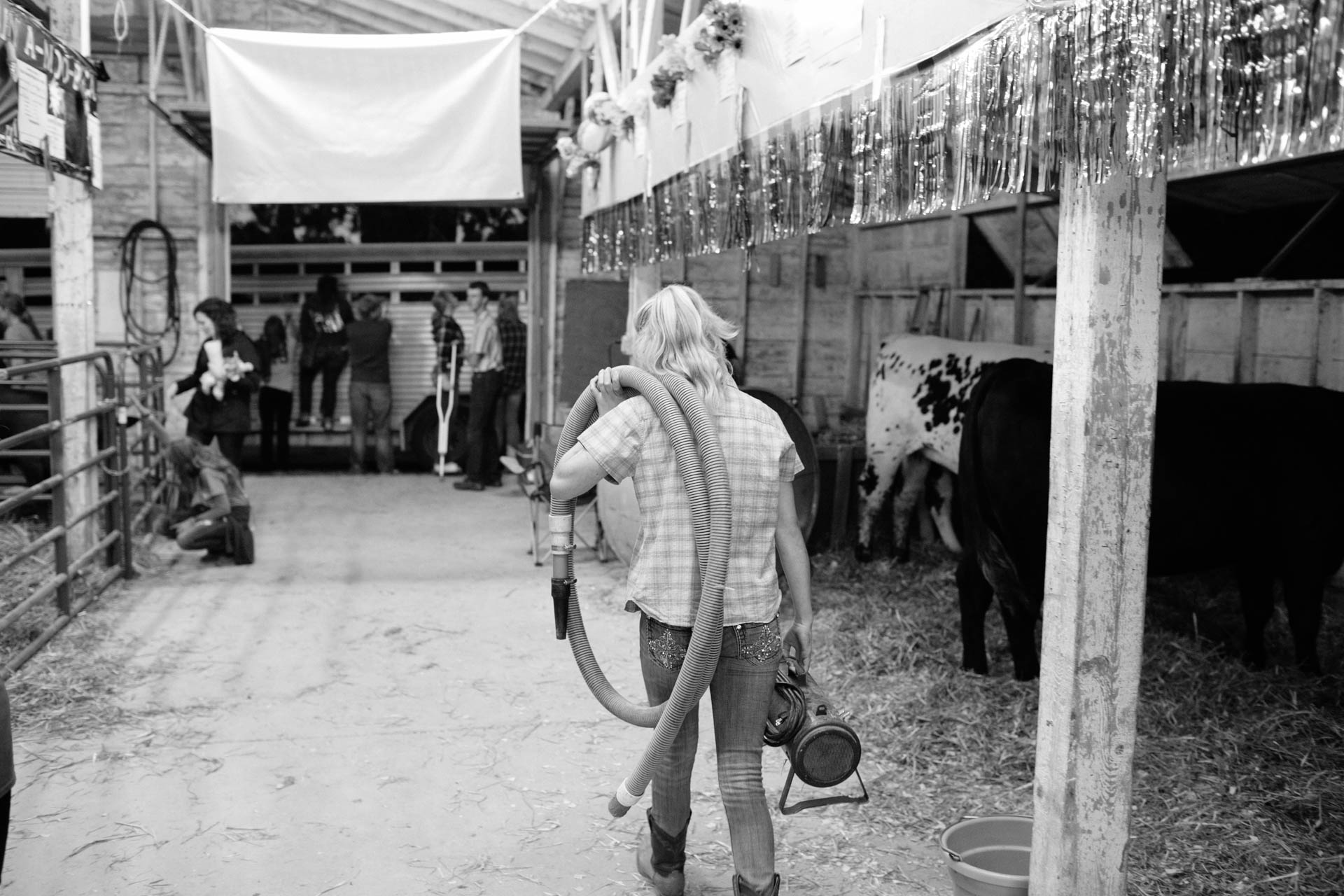 northern-wisconsin-state-fair-packing-up-after-auction
