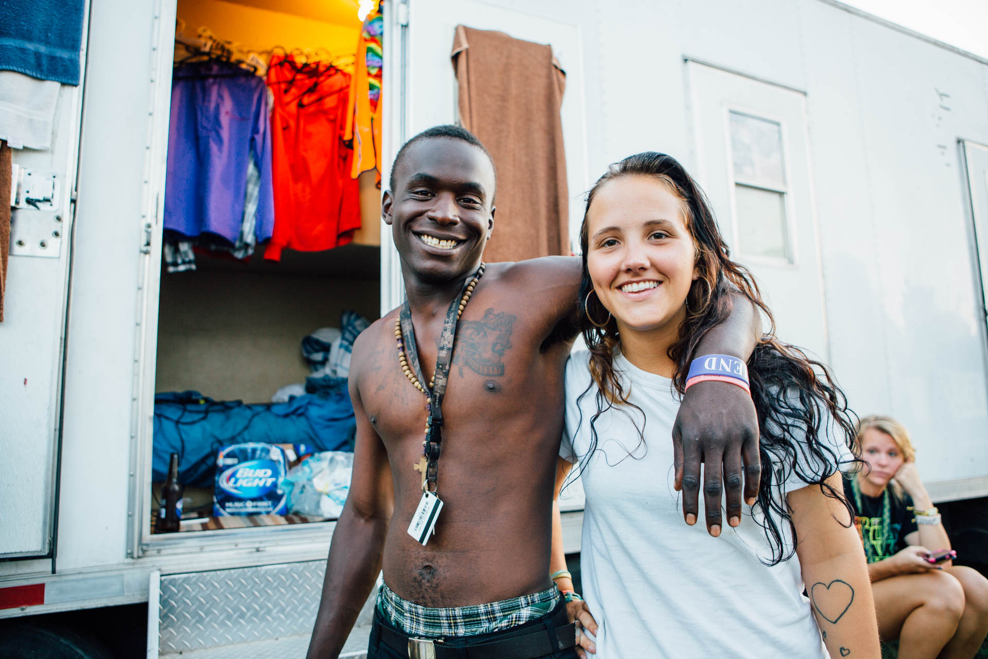 northern-wisconsin-worker-bunks-hanging-out-chippewa-falls-wi-6571