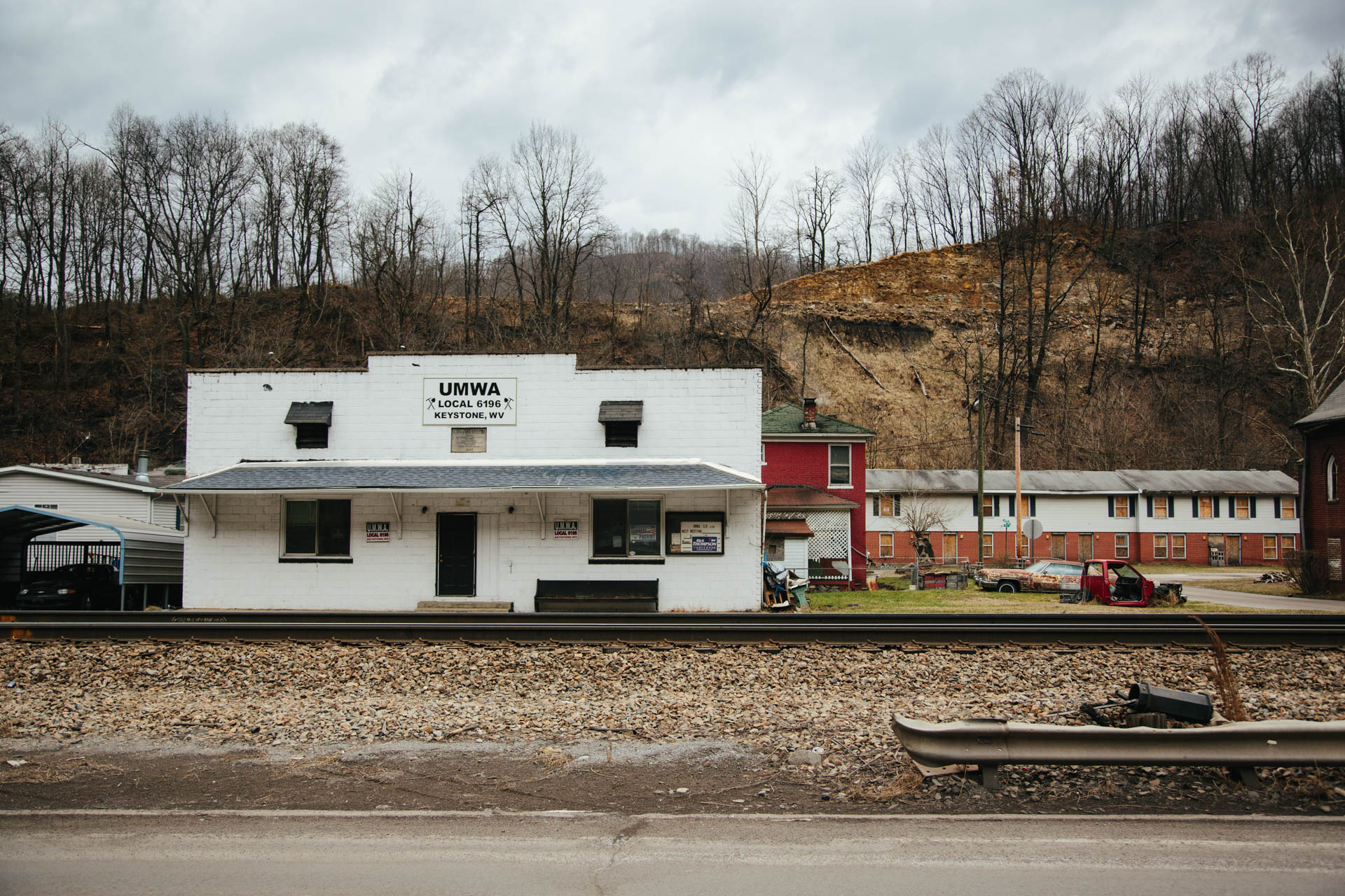 ns-pocahontas-route-umwa-local-6196-mountain-top-removal-coal-steel-arteries-keystone-wv-1827