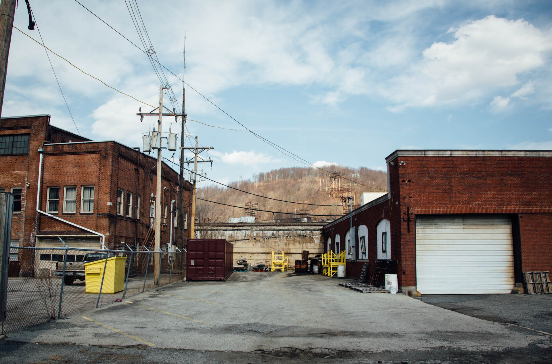 ns-prr-main-line-behind-industrial-buildings-johnstown-pa-3473untitled