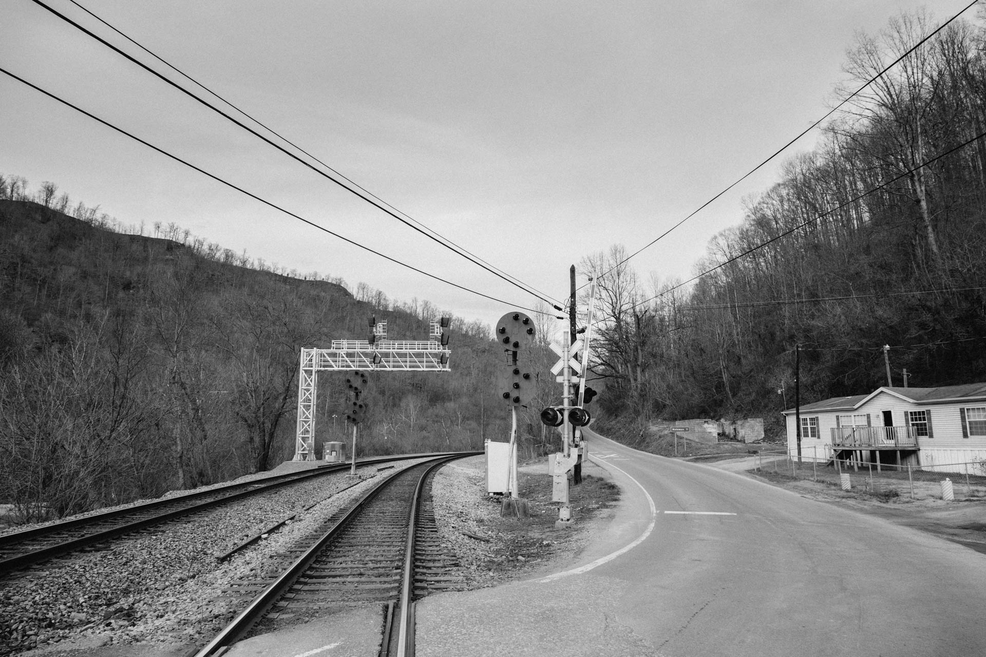 ns-tracks-nw-signals-delorme-wv-2195