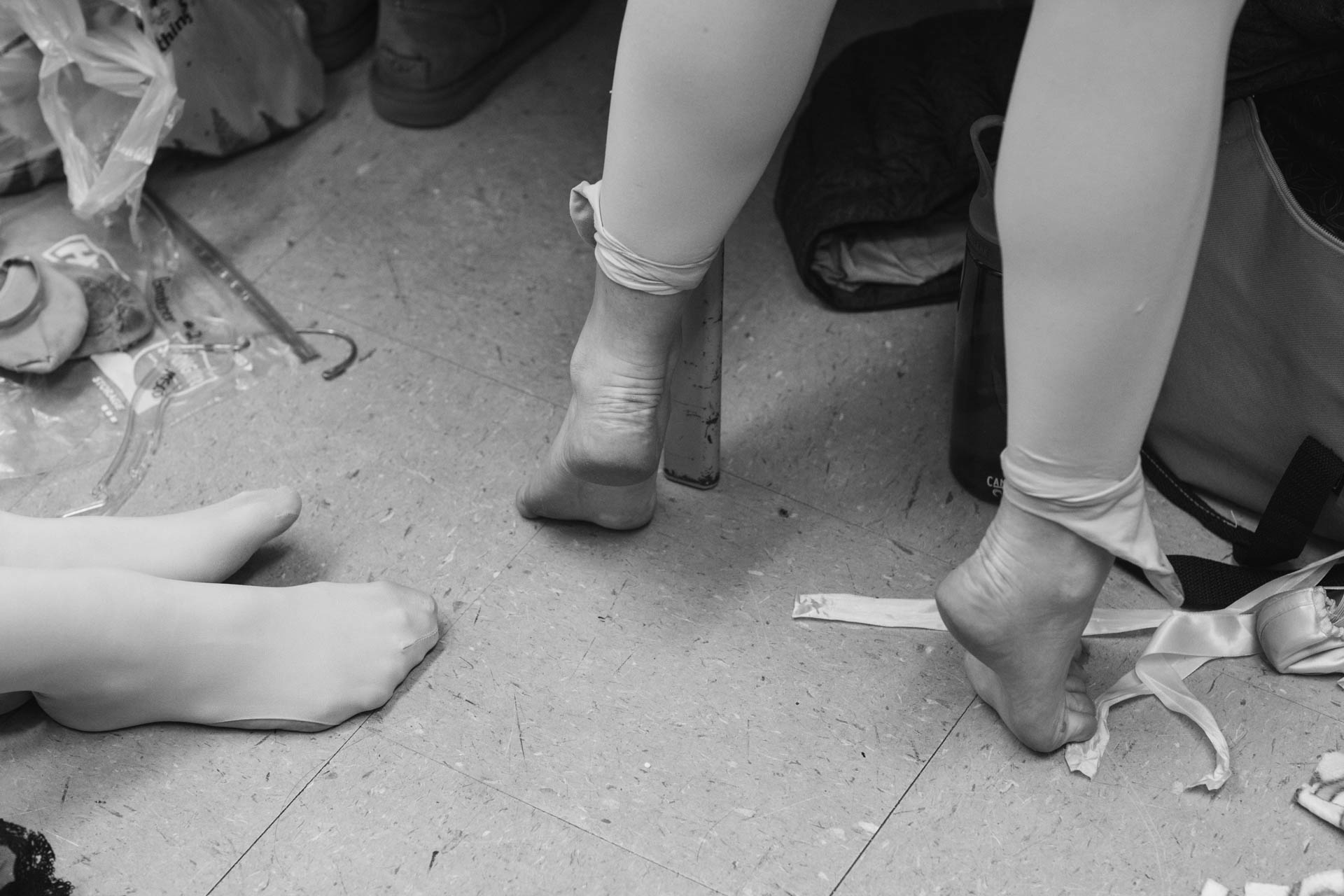 nutcracker-ballerina-changing-room-5934