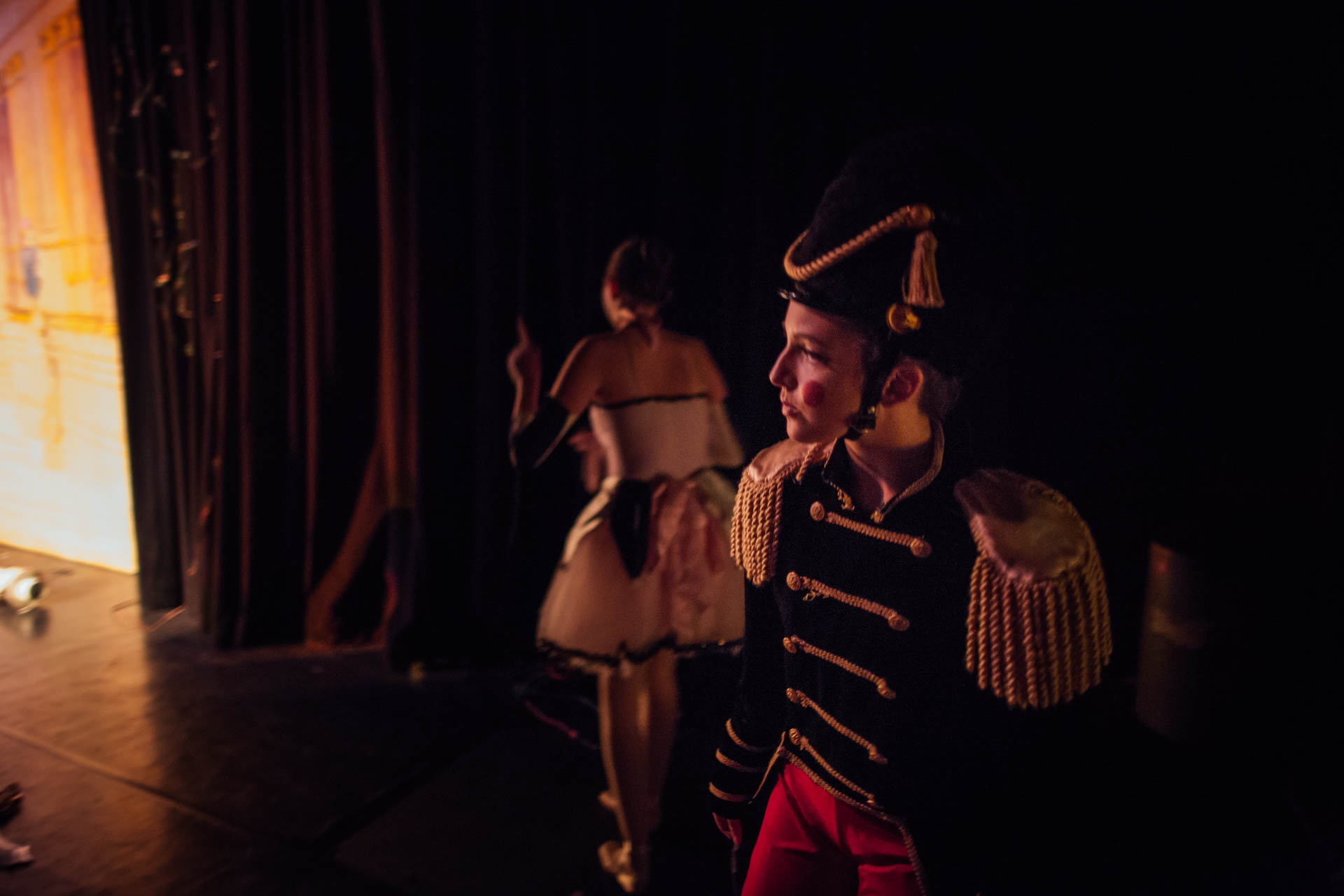 nutcracker-ballet-toy-soldier-backstage-5604