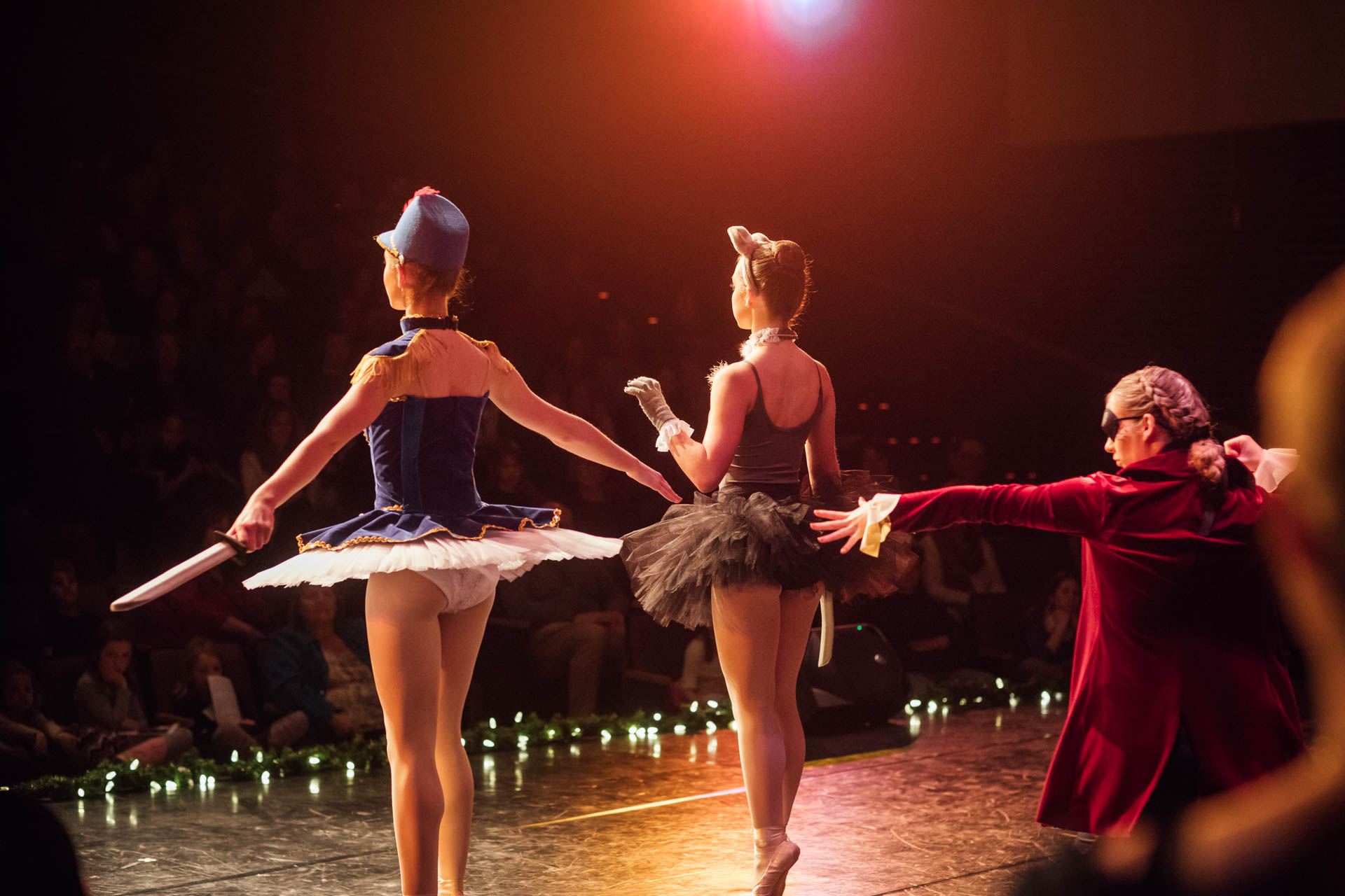 nutcracker-battle-scene-5227