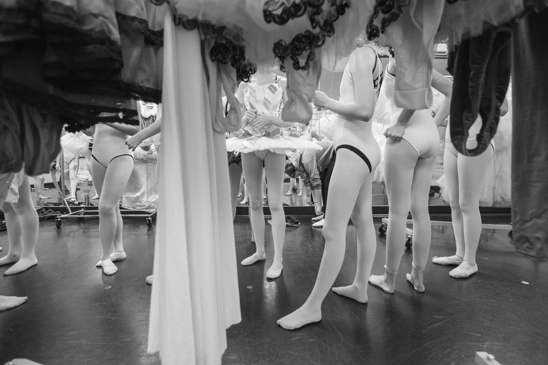 nutcracker-costume-day-at-dance-studio-9937