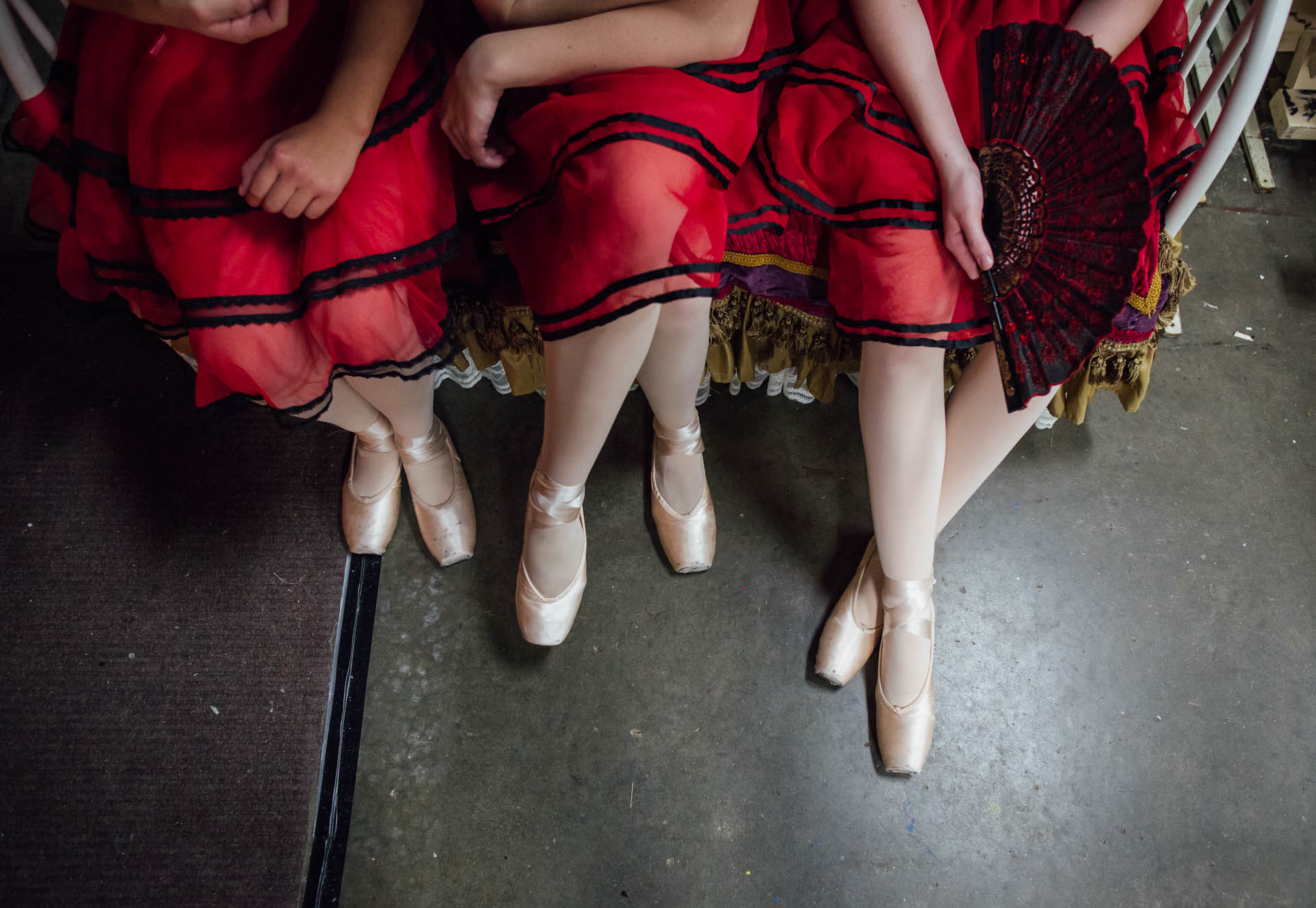 nutcracker-tea-dance-ballerinas-7616