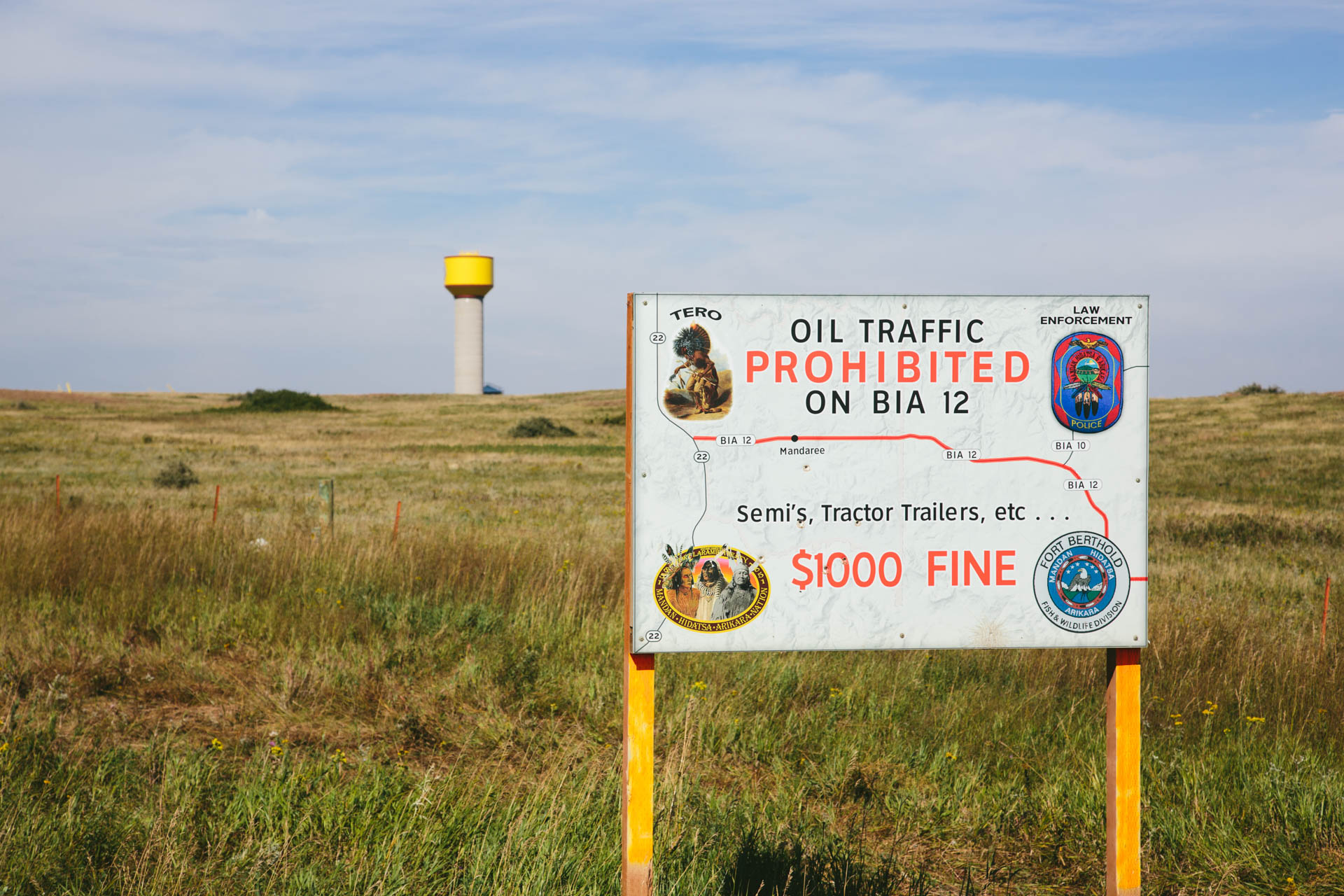 oil-traffic-prohibited-bia-12-mandaree-nd