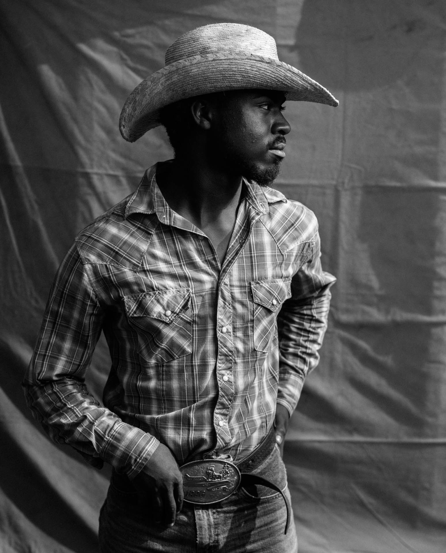 orlanzo-cowboy-portrait.JPG