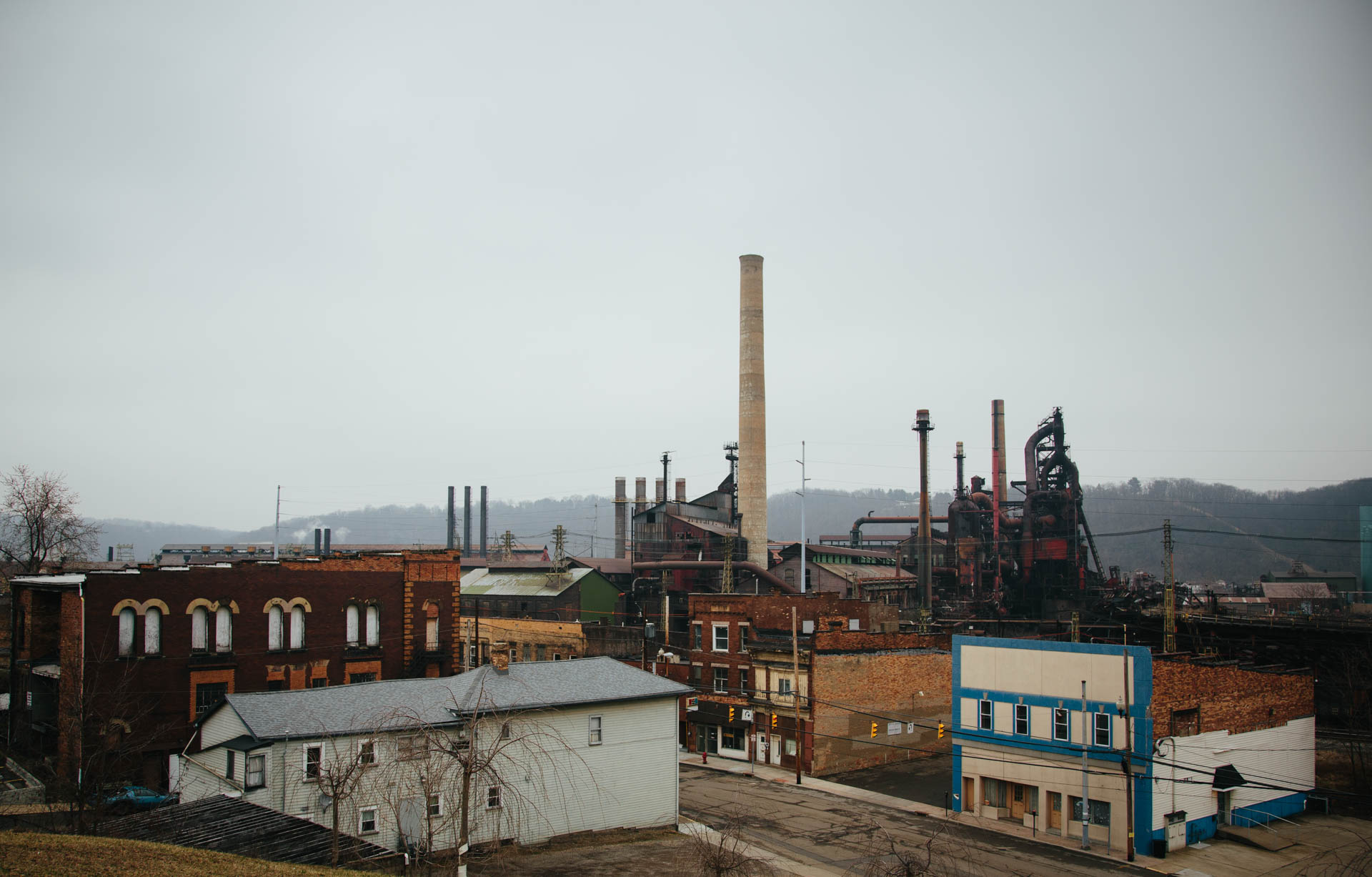 overlook-mingo-junction-downtown-steel-mill-4423untitled