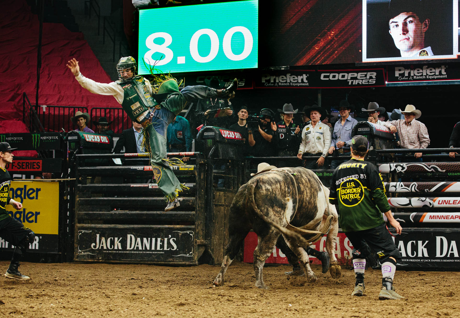 pbr-jess-lockwood-8-seconds.JPG