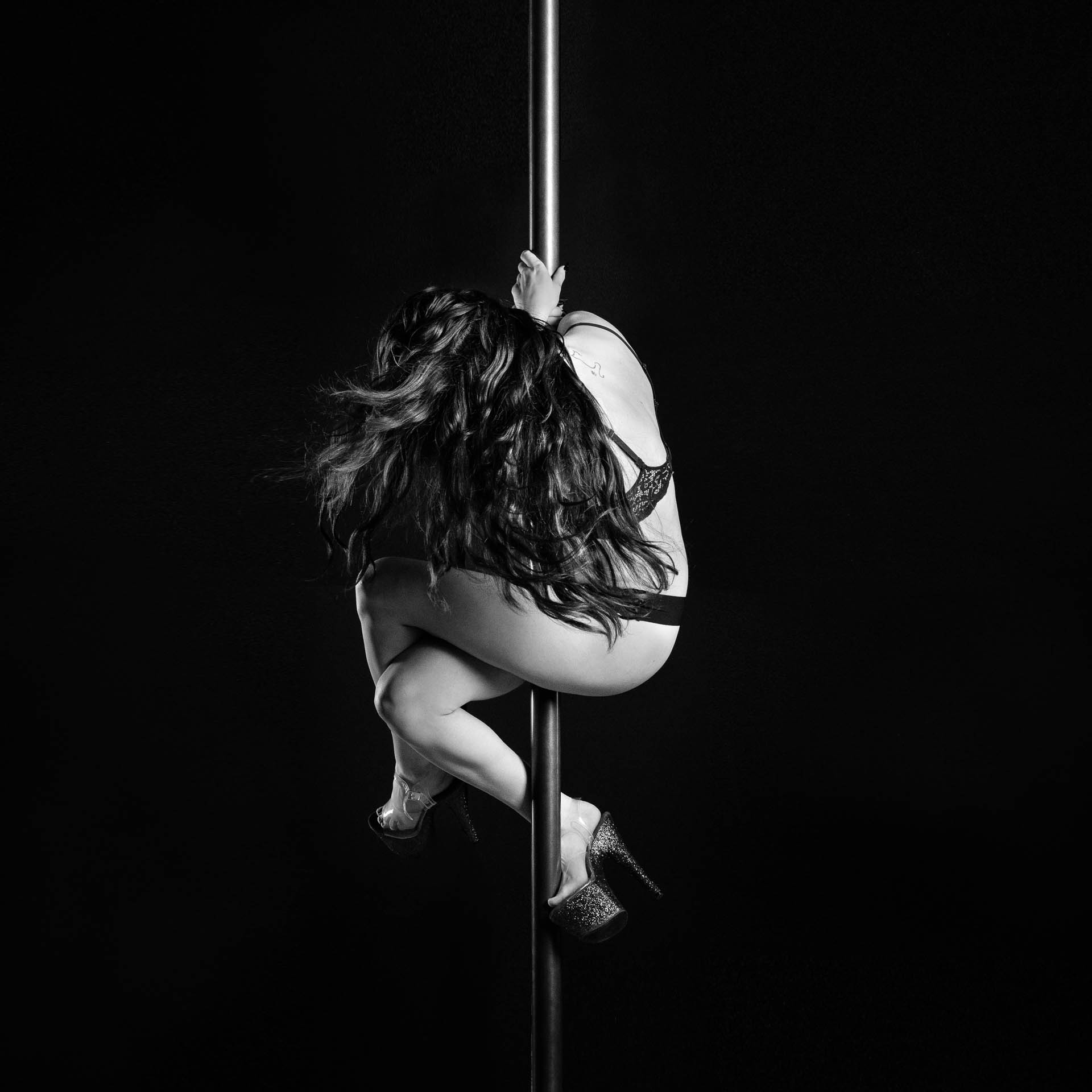 pole-dancer-artwork.JPG