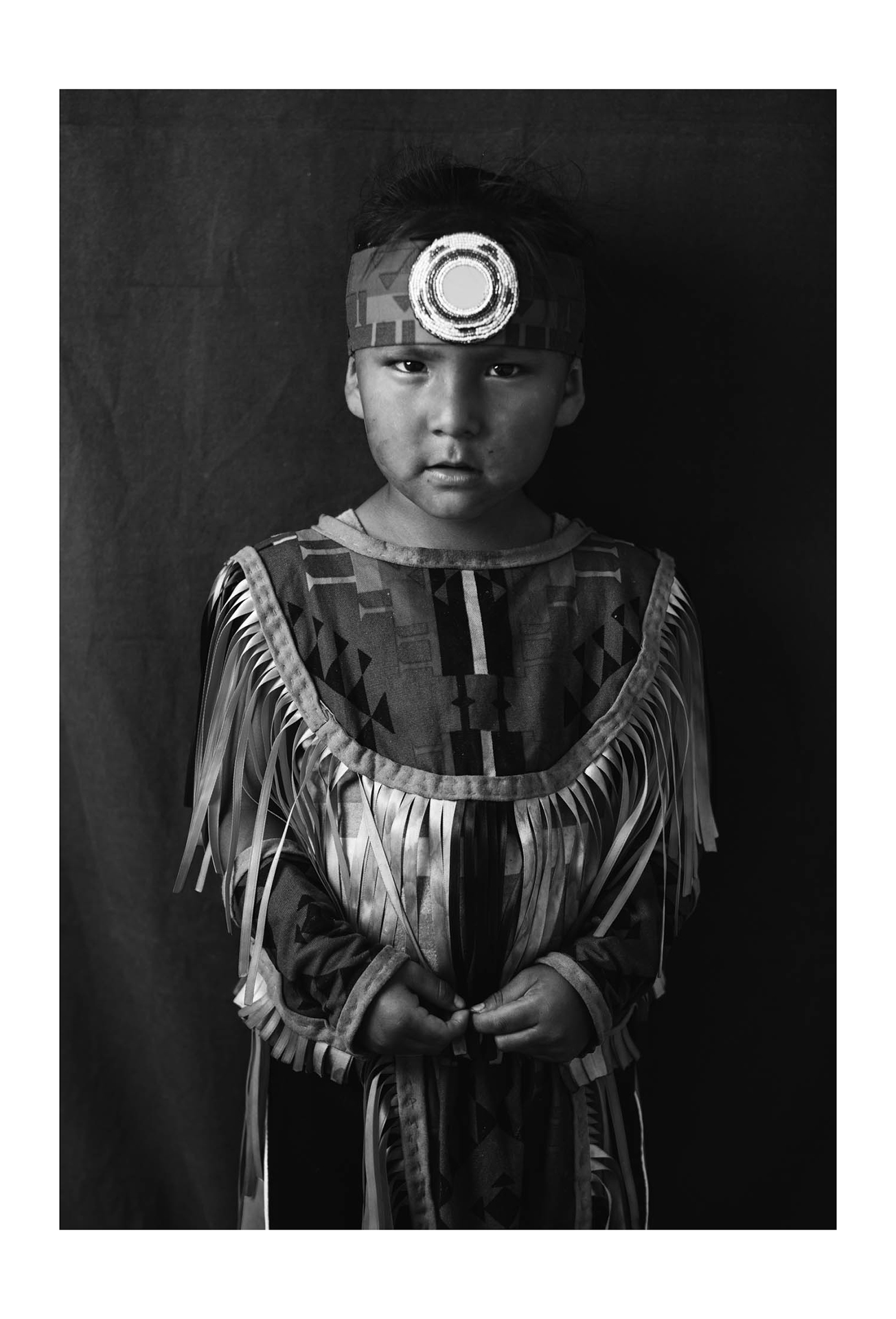 portrait-indian-boy-dancer