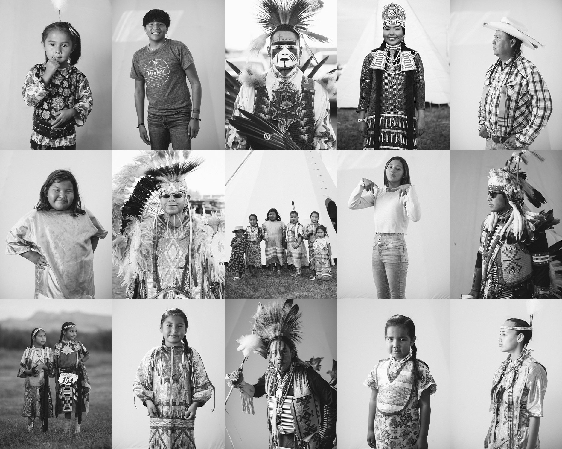 portraits-from-heart-butte-powwow-montana