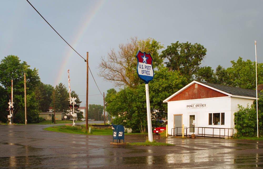 Conrath, Wis. 54731