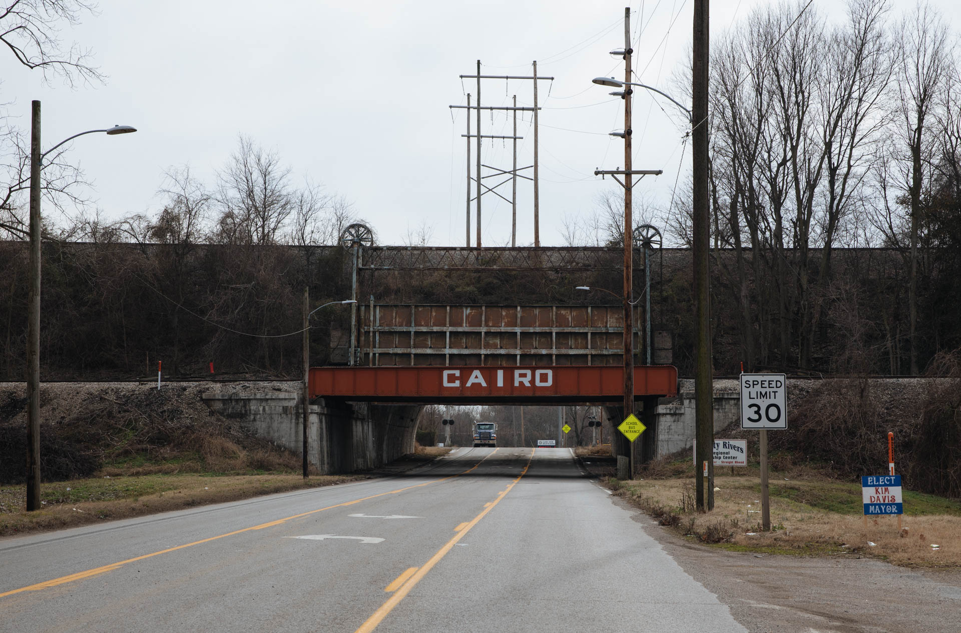 railroad-bridge-steel-flood-gate-cairo-illinois-travis-dewitz-1514.JPG