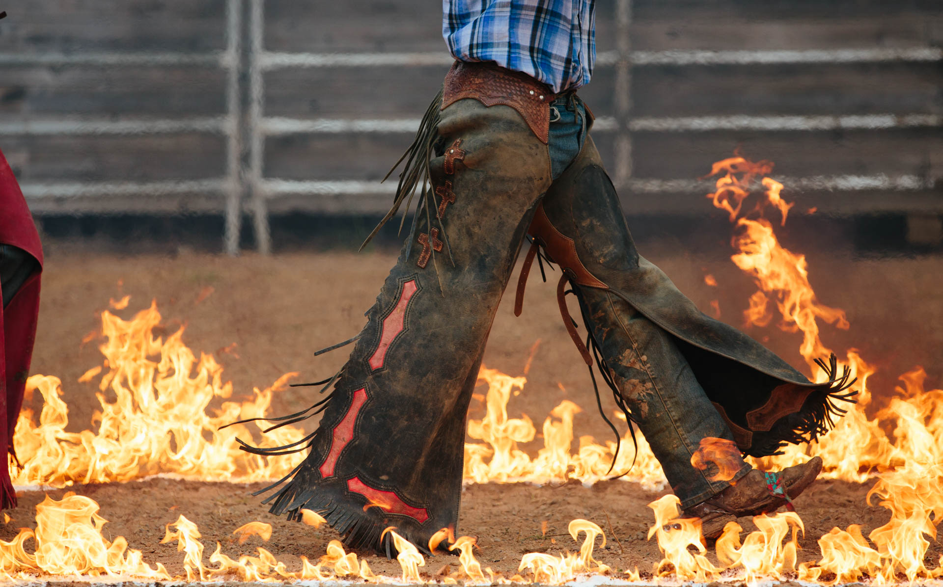 rices-bull-riding-7594
