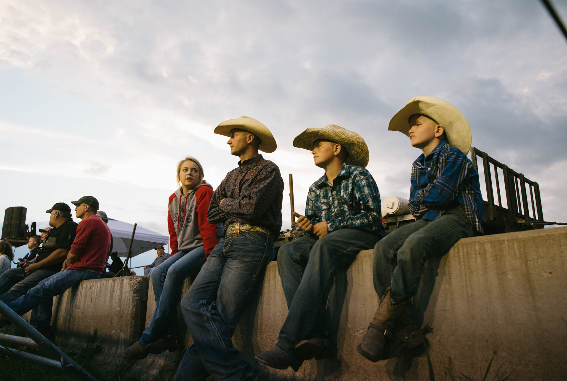 rices-bull-riding-9250