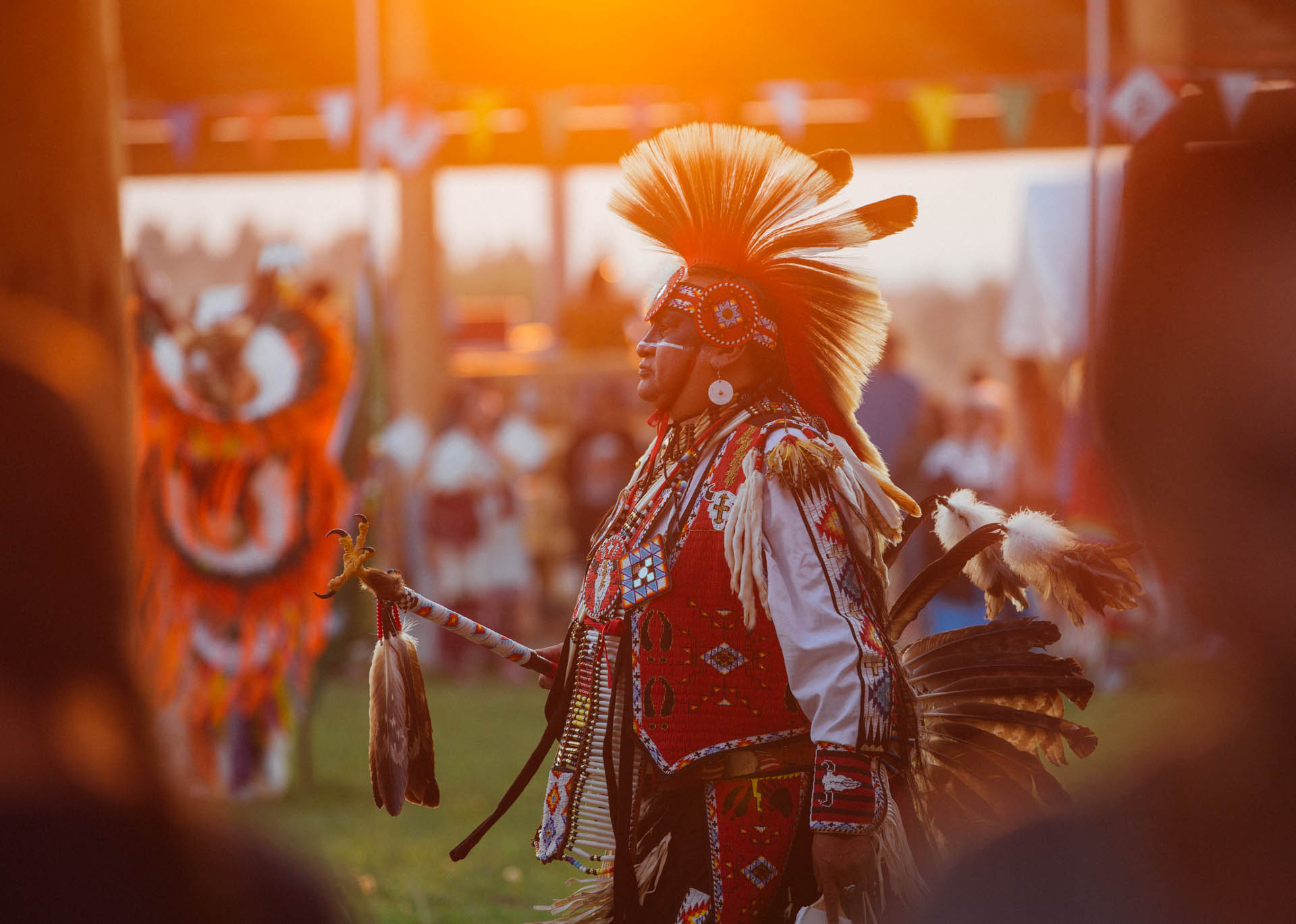 rosebud-sioux-tribe-wacipi-2709
