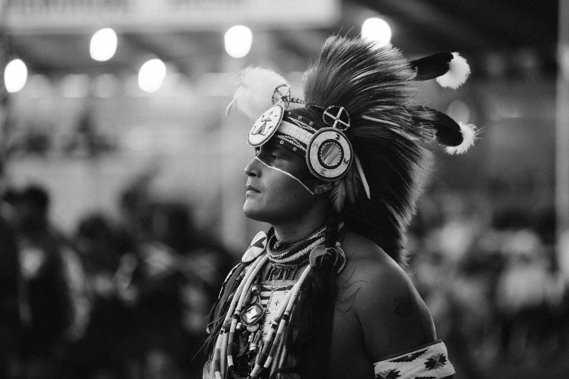 rosebud-sioux-tribe-wacipi-4126