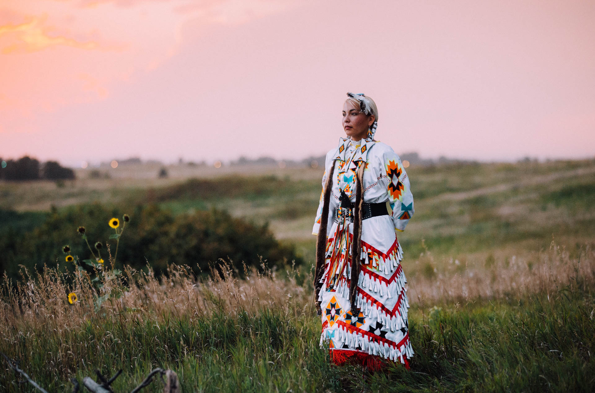 rosebud-sioux-tribe-wacipi-4211