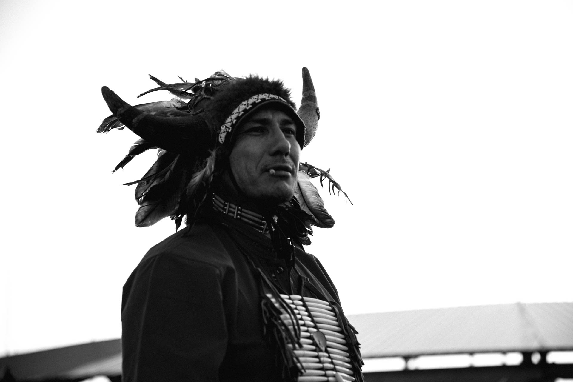 rosebud-sioux-tribe-wacipi-7932